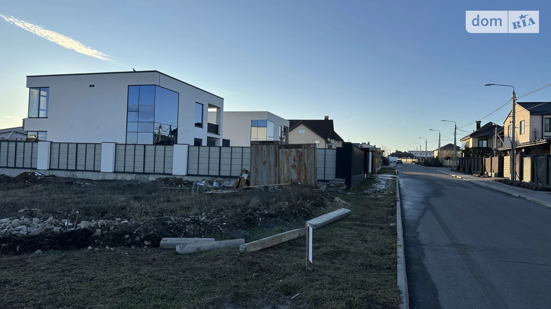 Продается земельный участок 10 соток в Винницкой области, цена: 129900 $ - фото 3