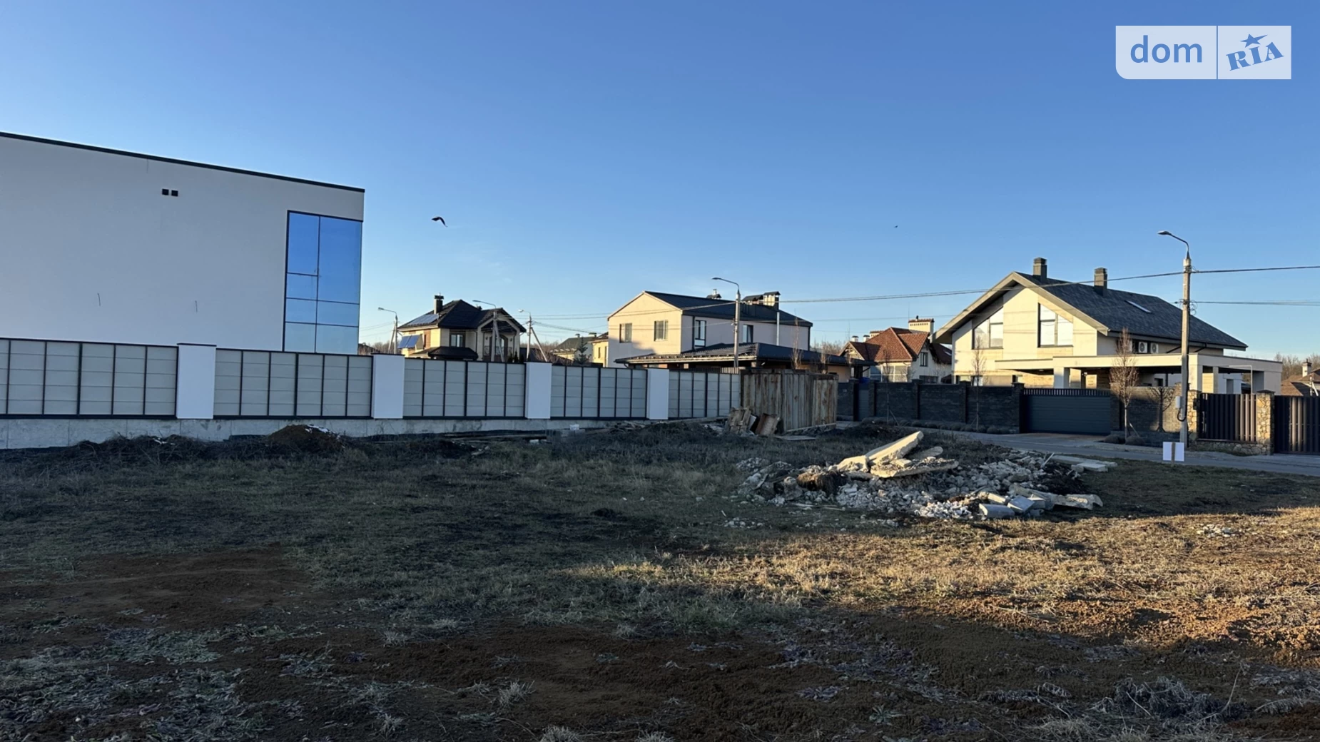 Продается земельный участок 10 соток в Винницкой области, цена: 129900 $ - фото 4