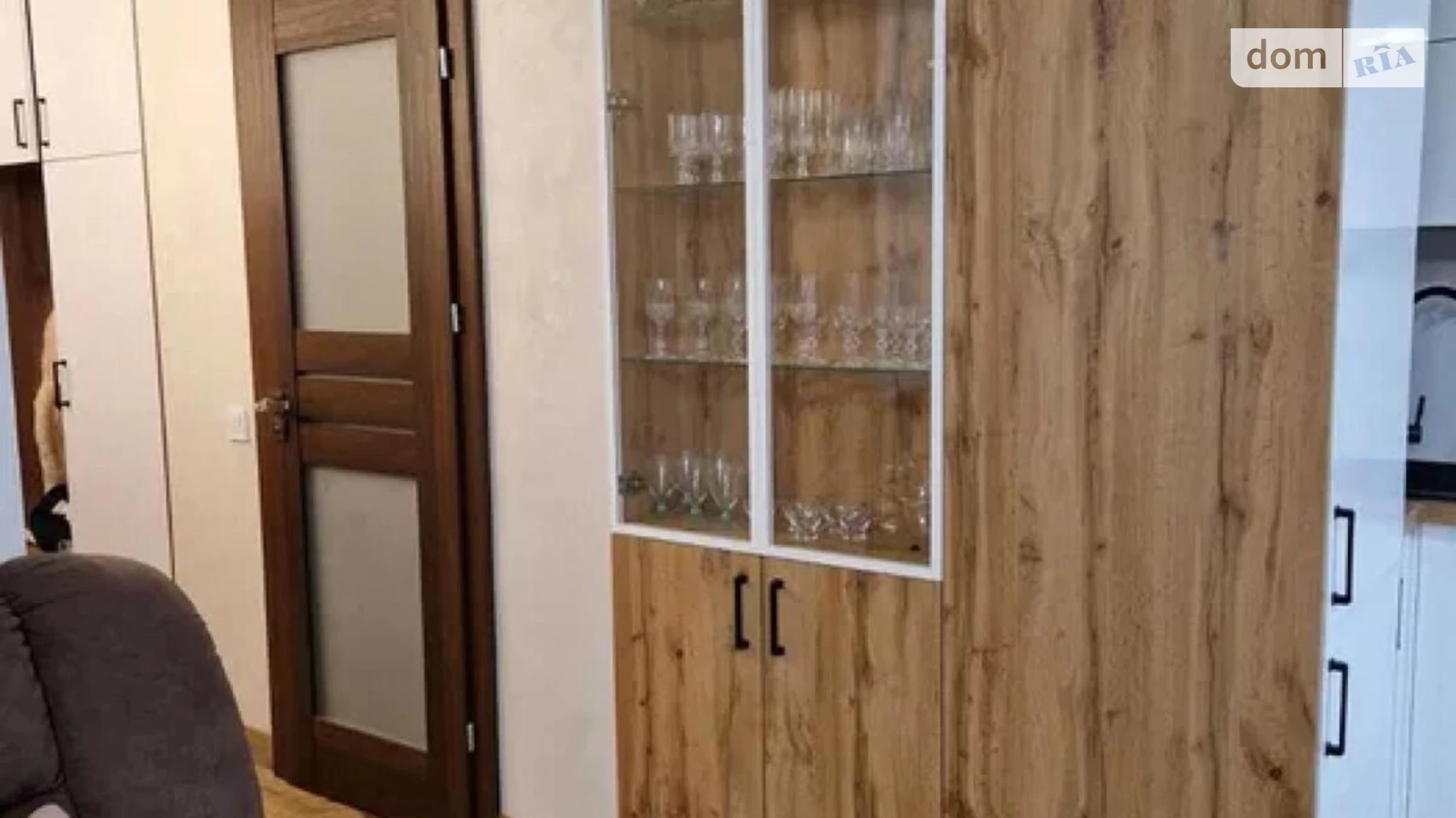 Продается дом на 2 этажа 100.1 кв. м с беседкой, цена: 128000 $ - фото 5