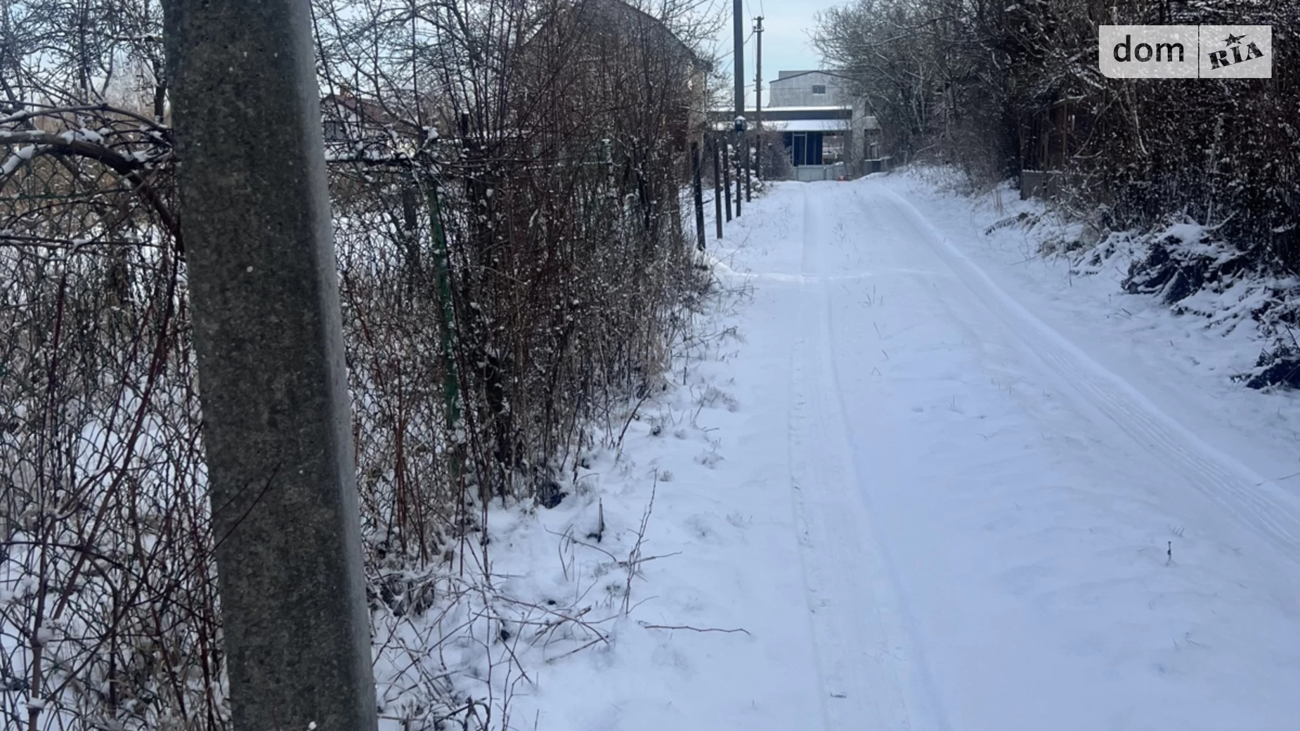 Продається земельна ділянка 9.07 соток у Львівській області, цена: 11500 $ - фото 3