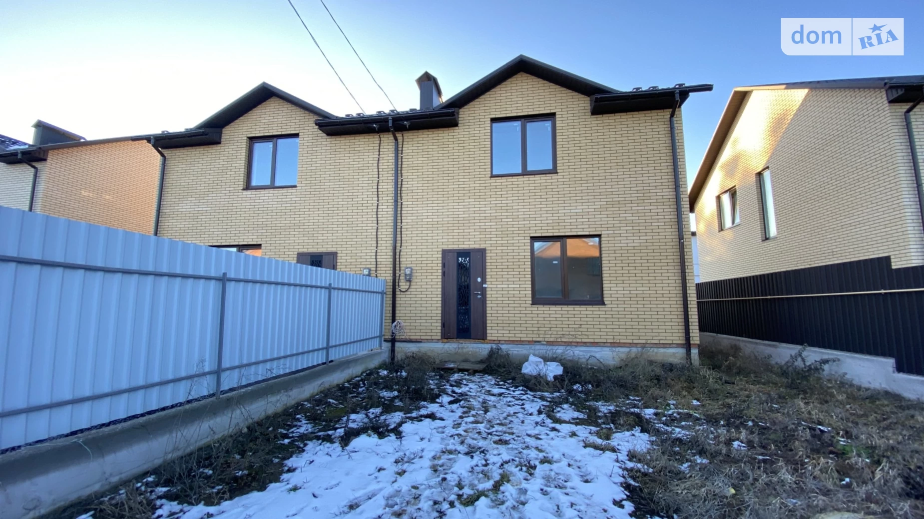 Зарванці, цена: 75999 $ - фото 2