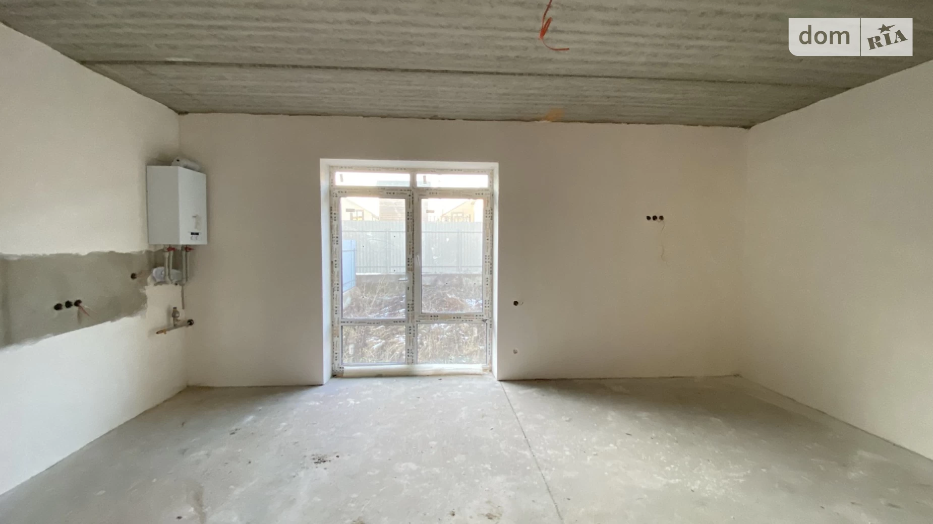 Зарванці, цена: 75999 $ - фото 4