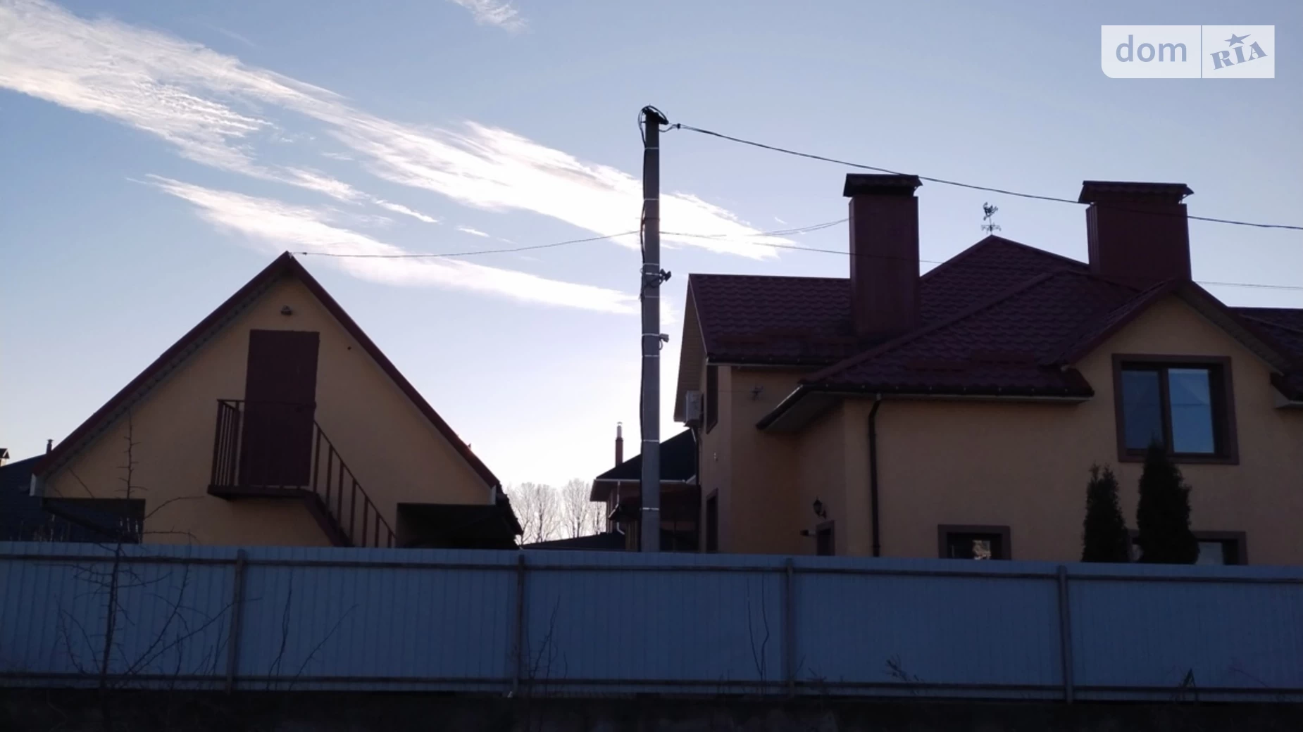 Агрономичное, цена: 349999 $ - фото 5