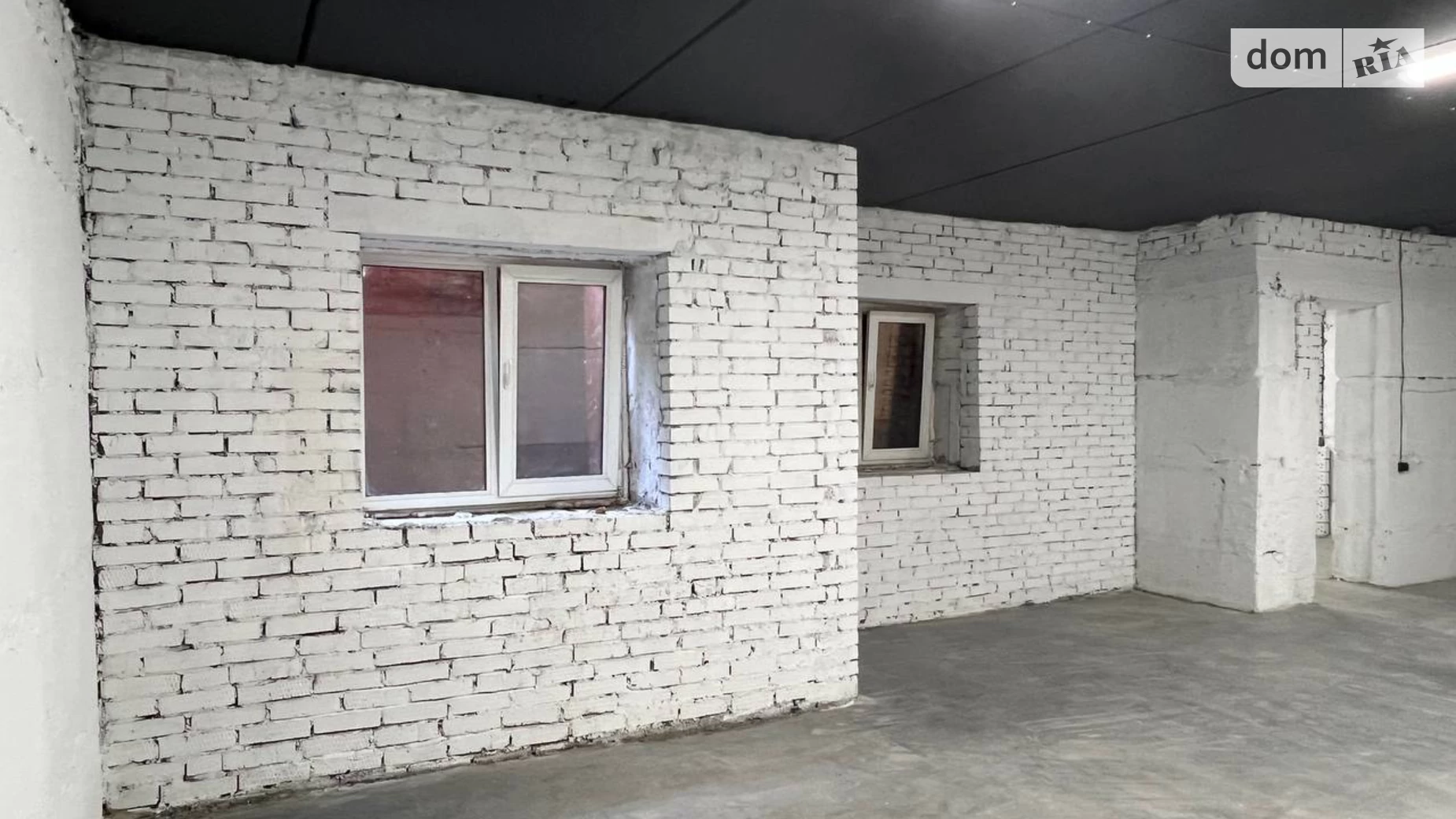 Продається приміщення вільного призначення 62 кв. м в 5-поверховій будівлі, цена: 23900 $ - фото 3