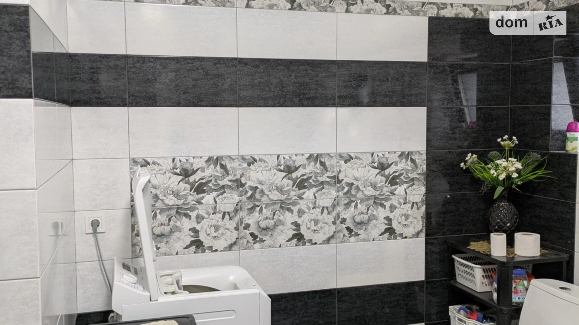 Продается дом на 2 этажа 209.2 кв. м с бассейном, цена: 115000 $ - фото 4