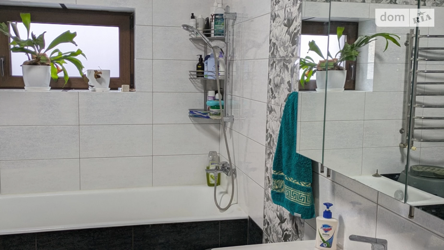 Продается дом на 2 этажа 209.2 кв. м с бассейном, цена: 115000 $ - фото 5