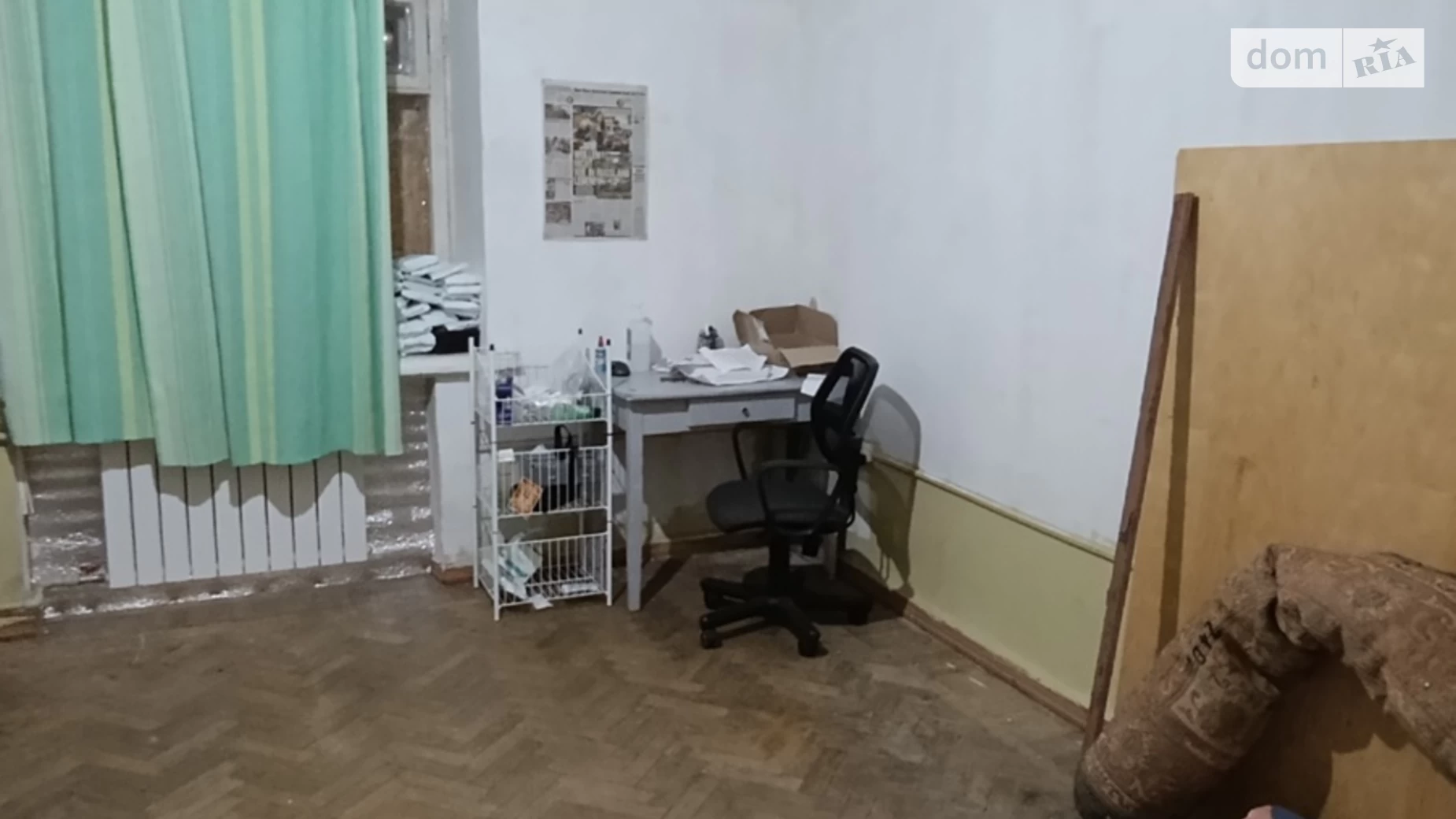 Здається в оренду 2-кімнатна квартира 56 кв. м у Харкові, вул. Культури, 11 - фото 2
