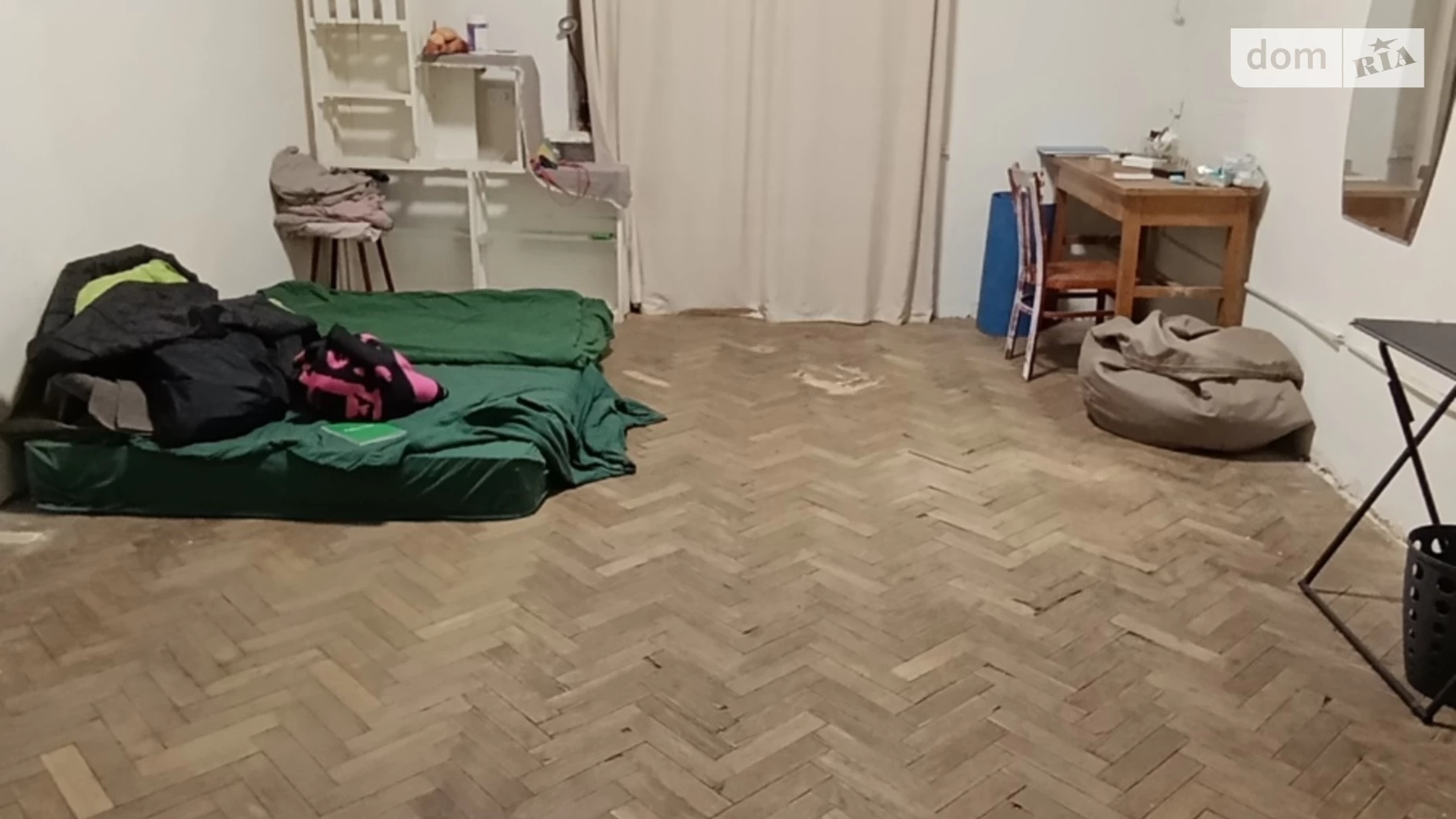 Здається в оренду 2-кімнатна квартира 56 кв. м у Харкові, вул. Культури, 11 - фото 4