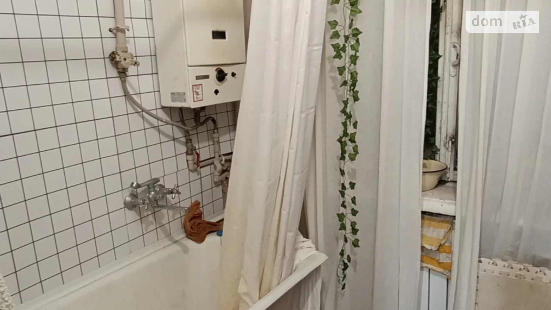 Здається в оренду 2-кімнатна квартира 56 кв. м у Харкові, вул. Культури, 11 - фото 5