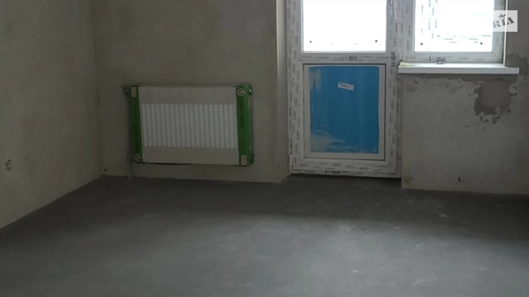 Продается 2-комнатная квартира 70.9 кв. м в Чернигове, ул. И. Багряного, 36 - фото 4