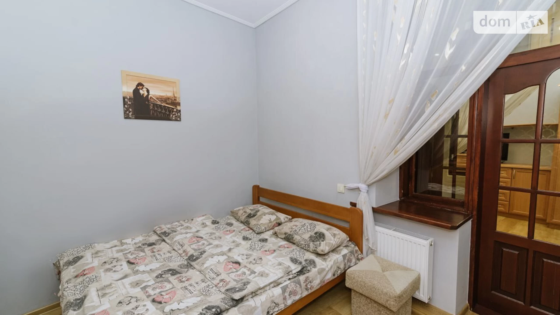 Здається в оренду 1-кімнатна квартира у Львові, вул. Городоцька, 137 - фото 5