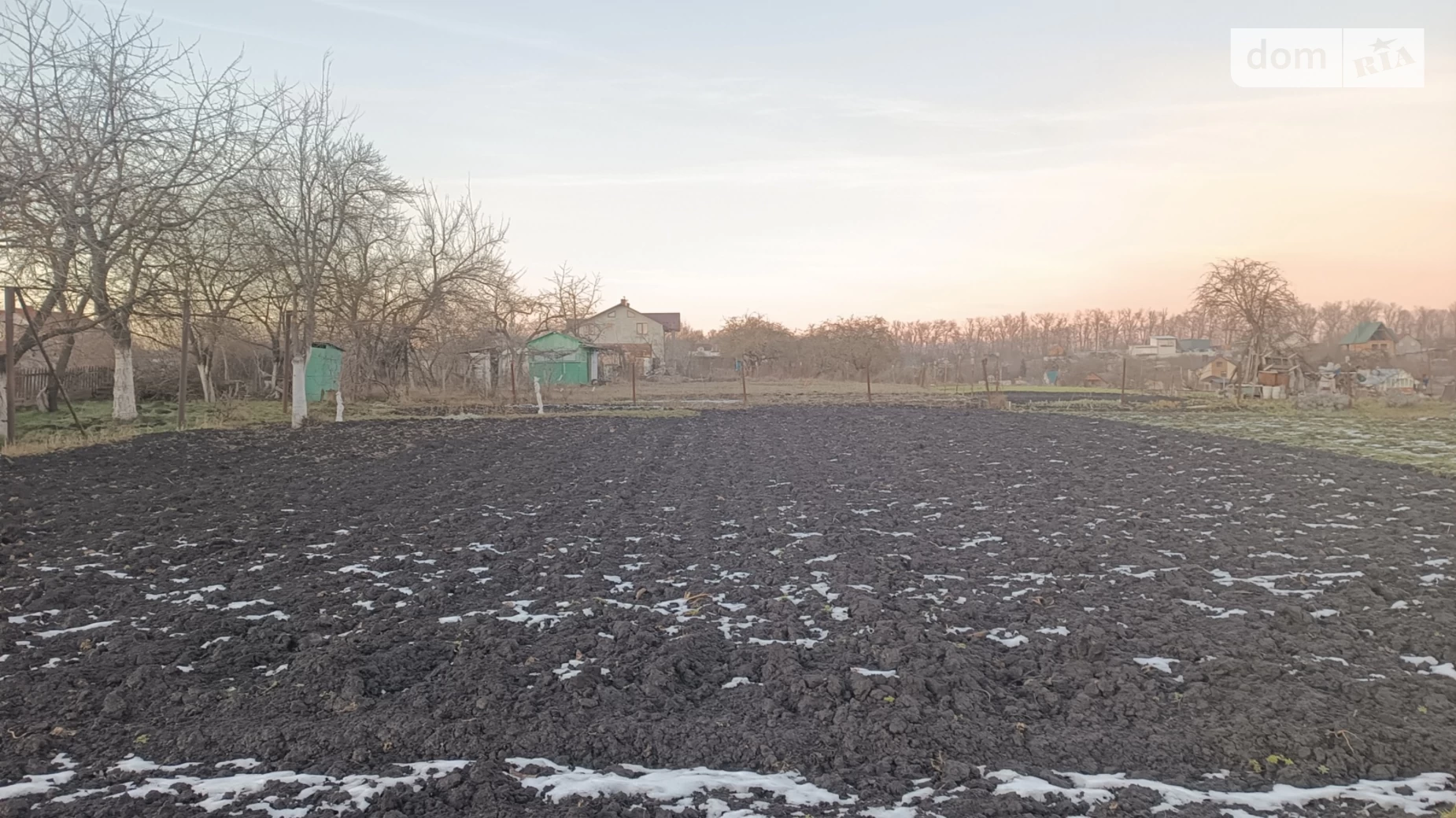 вулиця Вишнева Перші Львівські дачі, цена: 7000 $ - фото 3