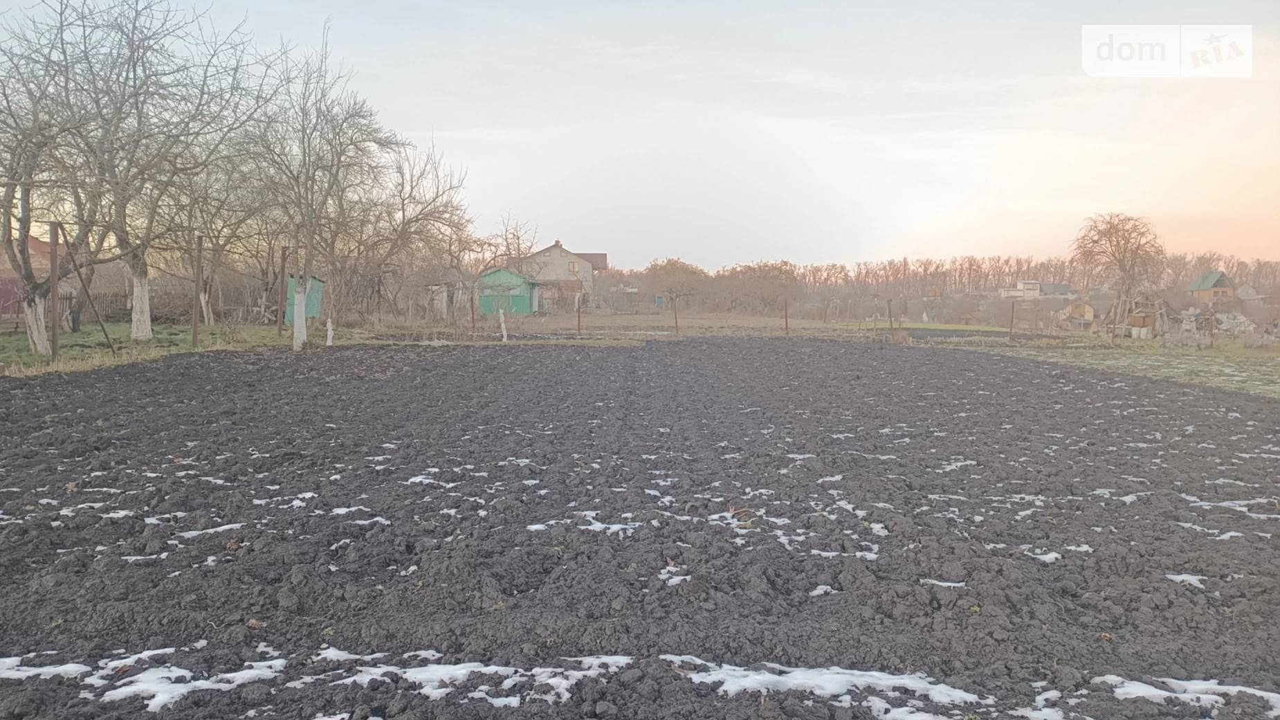 вулиця Вишнева Перші Львівські дачі, цена: 7000 $ - фото 5