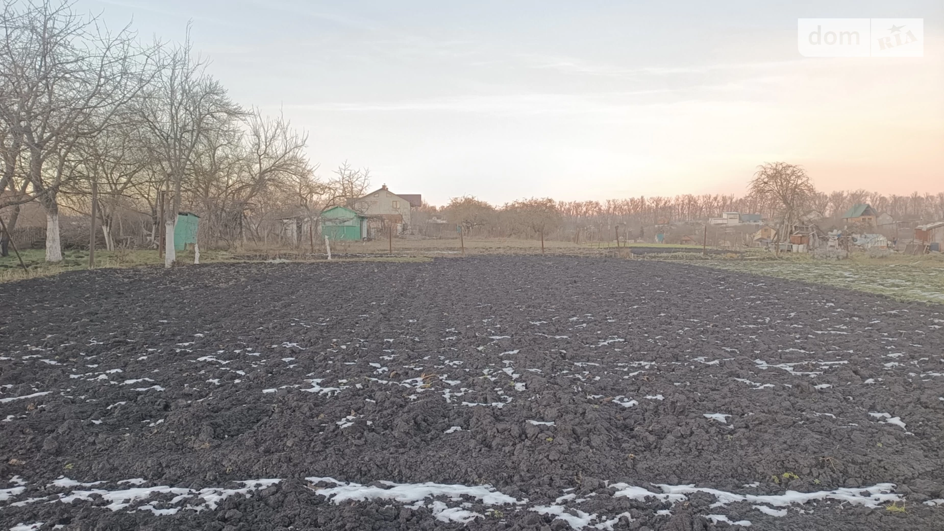 вулиця Вишнева Перші Львівські дачі, цена: 7000 $ - фото 4