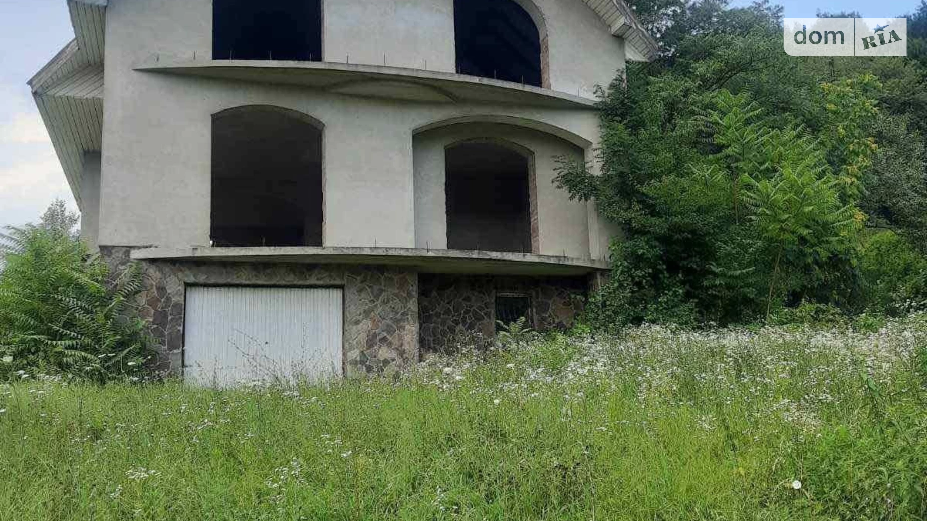 Продається земельна ділянка 10 соток у Закарпатській області, цена: 80000 $ - фото 3