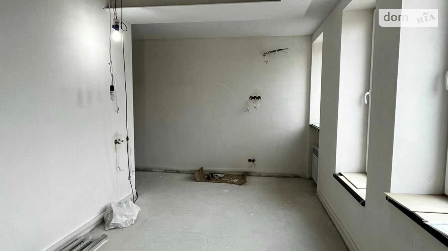 Продається 2-кімнатна квартира 62.4 кв. м у Харкові, вул. Гвардійців-Широнінців, 70 - фото 3