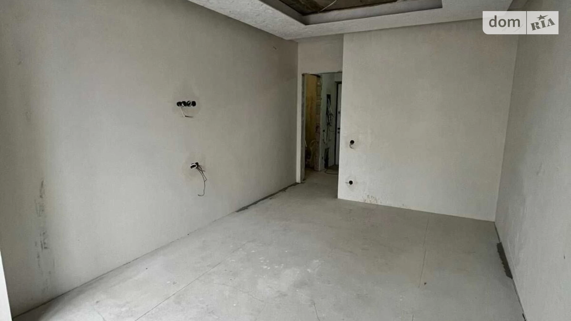 Продається 2-кімнатна квартира 62.4 кв. м у Харкові, вул. Гвардійців-Широнінців, 70 - фото 2