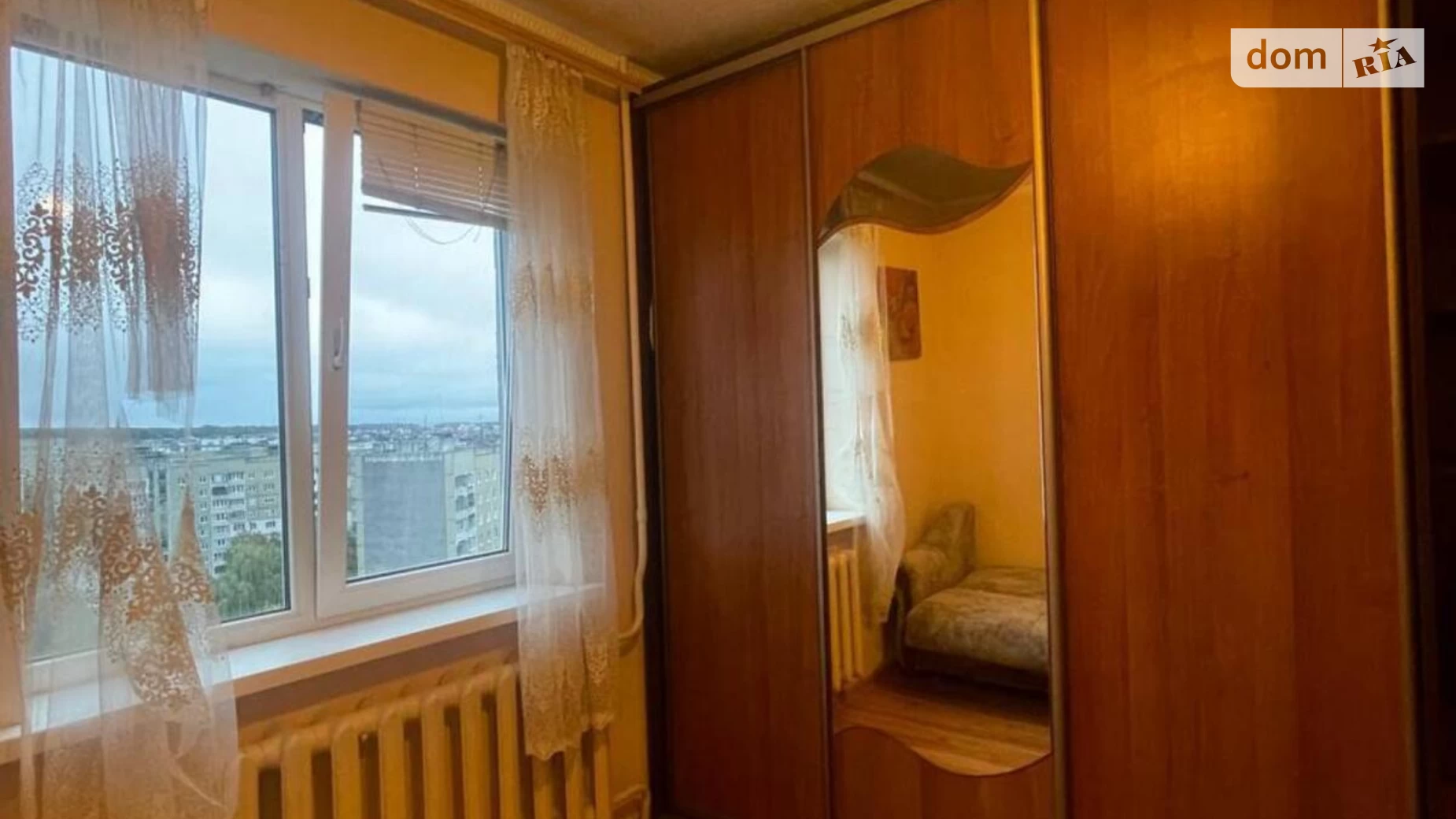 Сдается в аренду комната 30 кв. м в Львове, цена: 5000 грн - фото 5