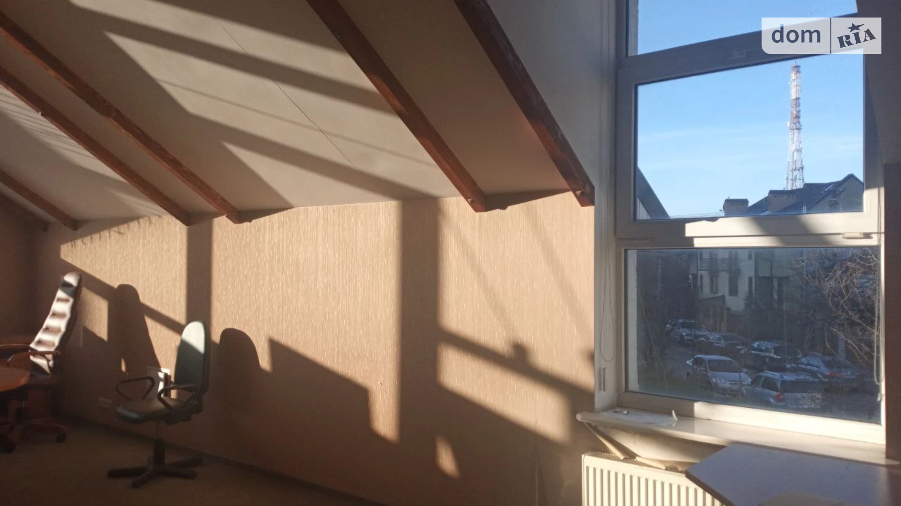 Продается помещения свободного назначения 220 кв. м в 2-этажном здании, цена: 440000 $ - фото 5