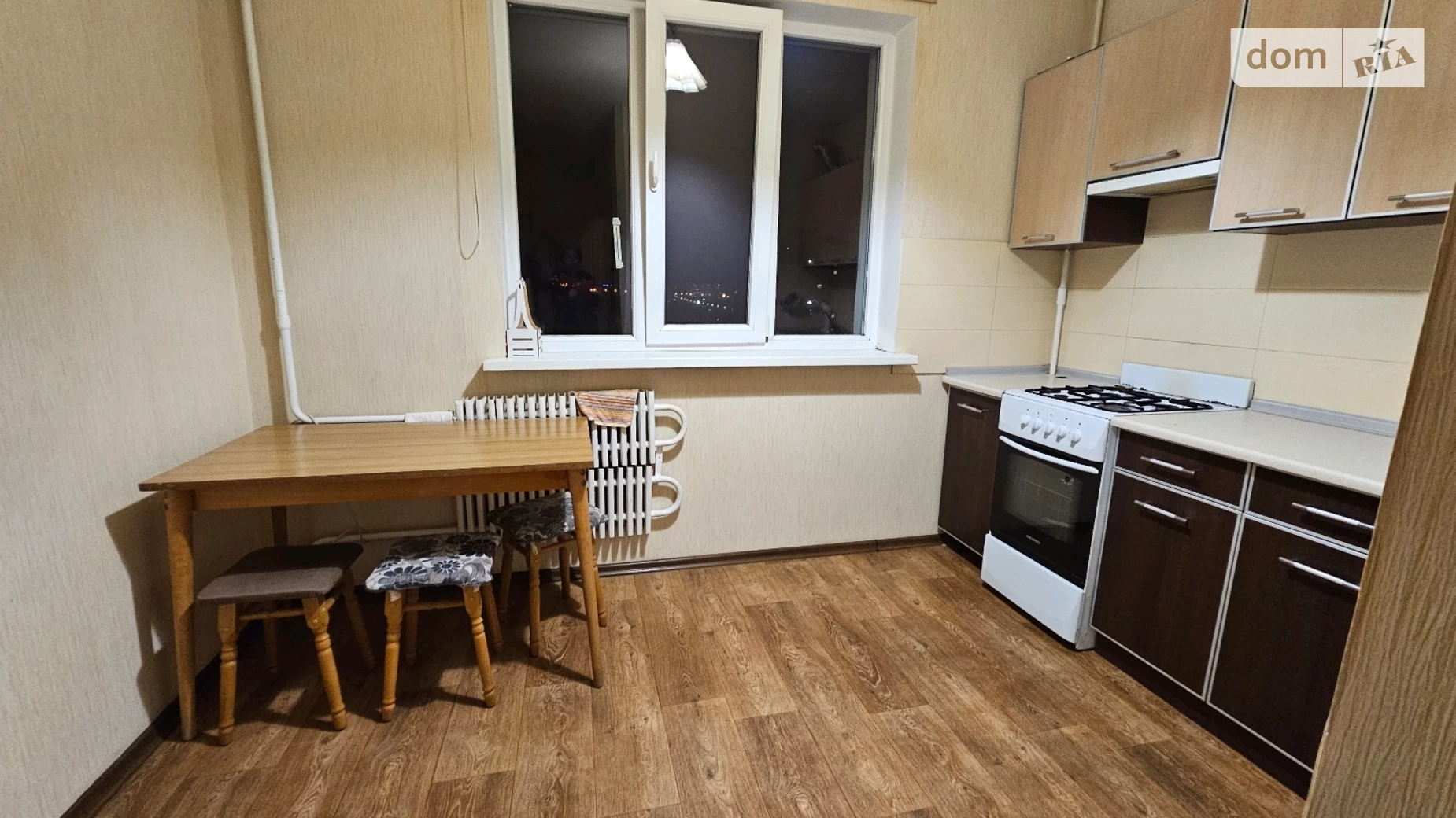 Сдается в аренду 2-комнатная квартира 55 кв. м в Харькове, ул. Валентиновская - фото 2