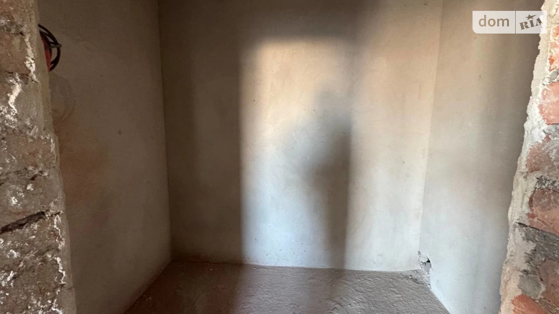 Продается 3-комнатная квартира 85.5 кв. м в Ровно, цена: 77000 $ - фото 4