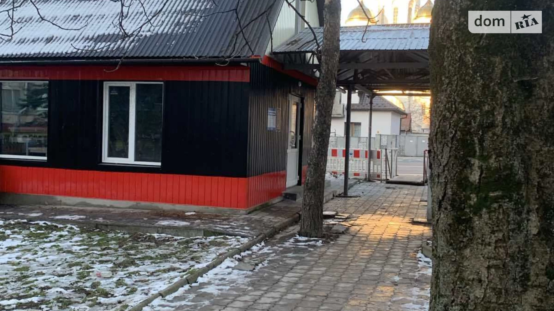 Сдается в аренду офис 52 кв. м в бизнес-центре, цена: 23000 грн - фото 5