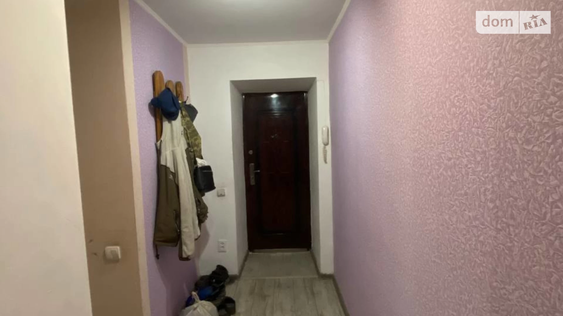 Продається 1-кімнатна квартира 32 кв. м у Хмельницькому, Львівське шосе - фото 3