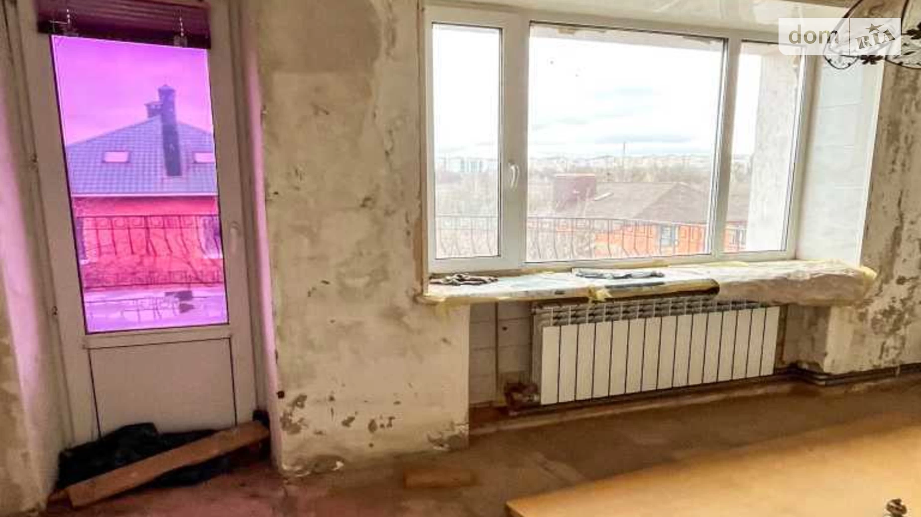 Продается дом на 3 этажа 425.8 кв. м с камином, цена: 170000 $ - фото 2