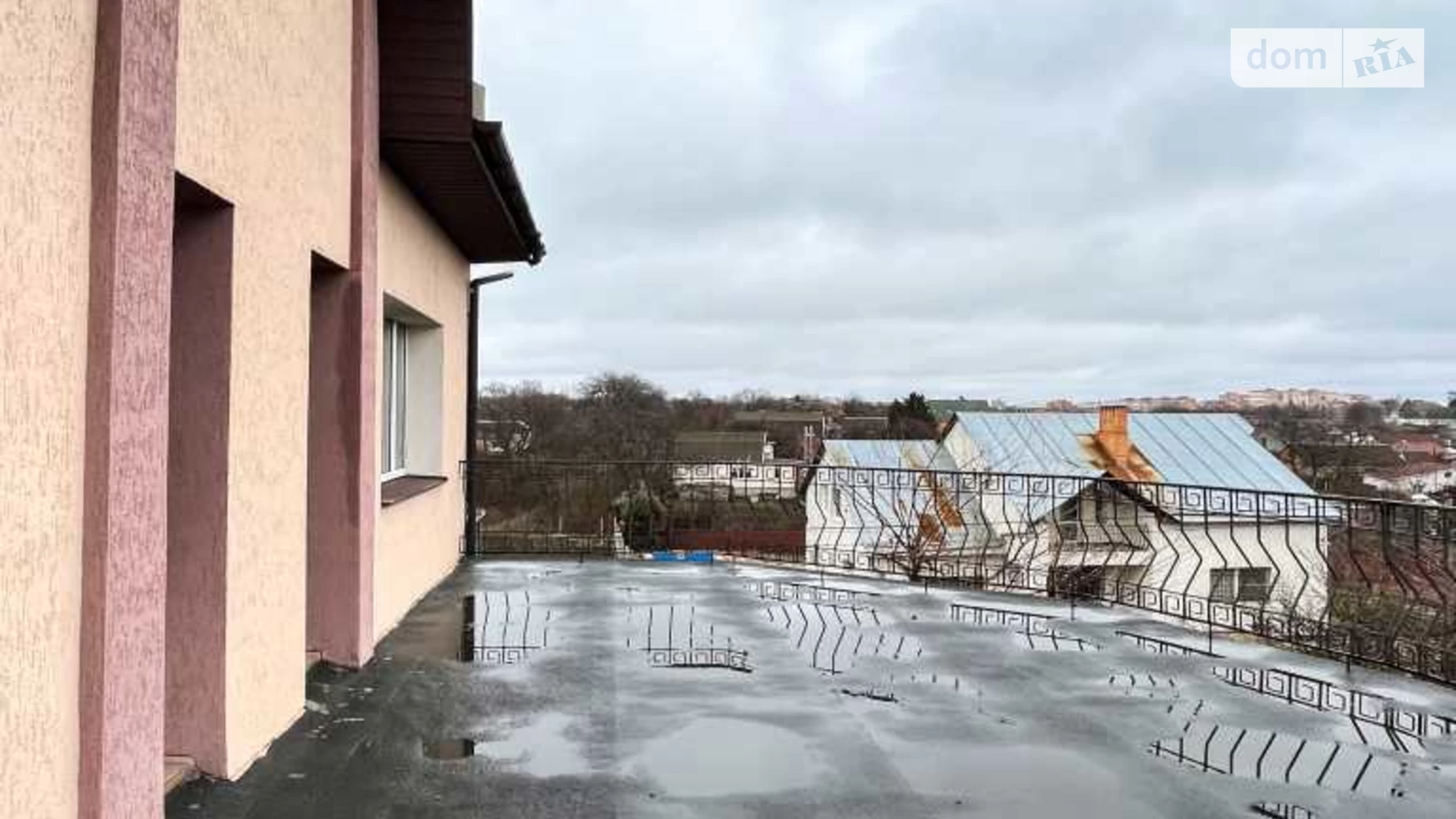 Продается дом на 3 этажа 425.8 кв. м с камином, цена: 170000 $ - фото 5