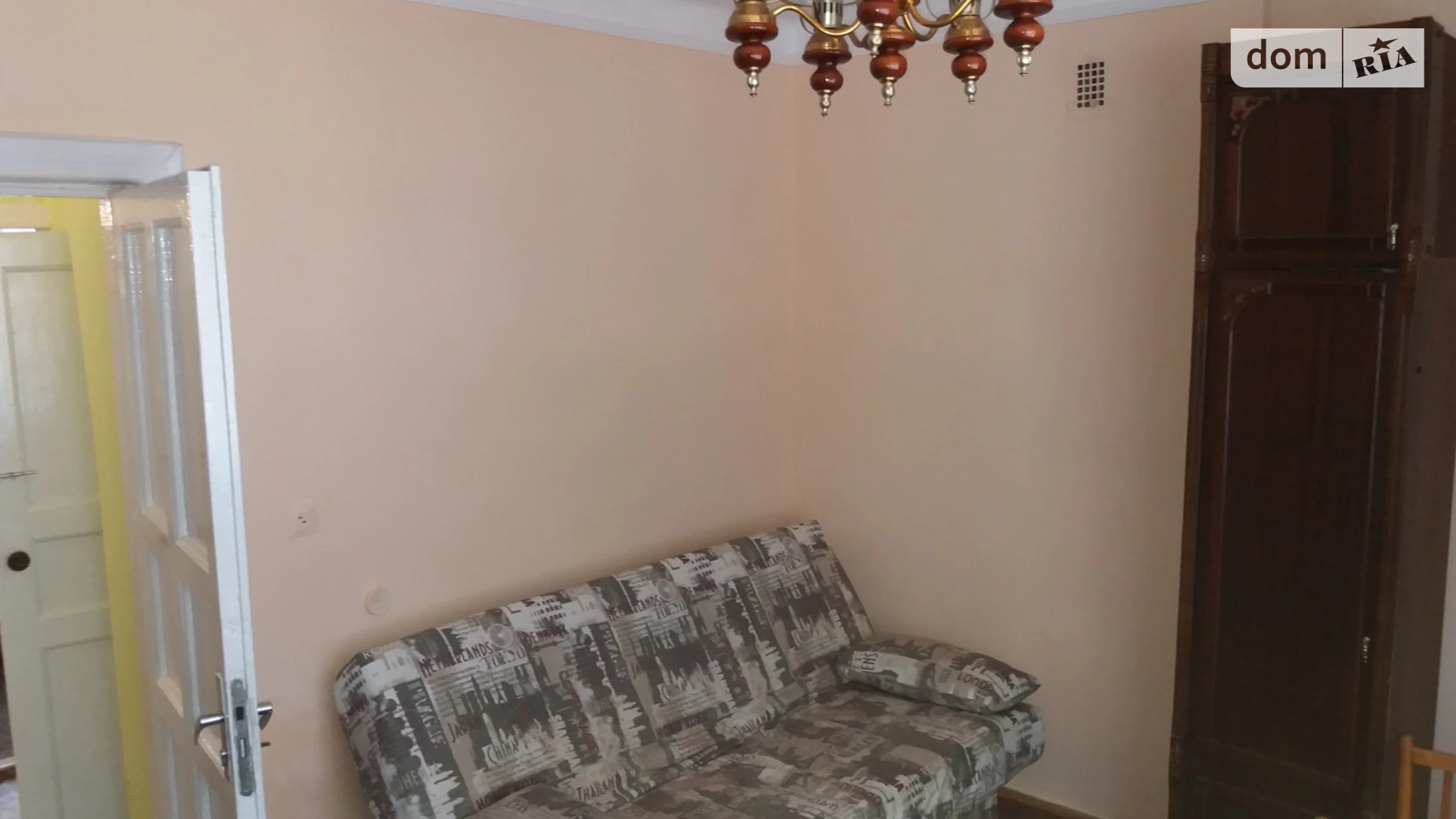 вул. Музики Ярослава, 54 Франківський Львів - фото 2