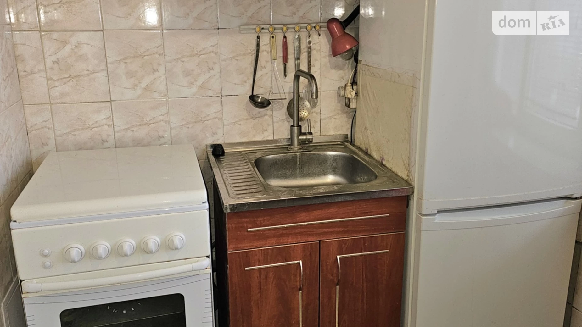 Сдается в аренду 2-комнатная квартира 45 кв. м в Харькове, ул. Академика Павлова, 140 - фото 2