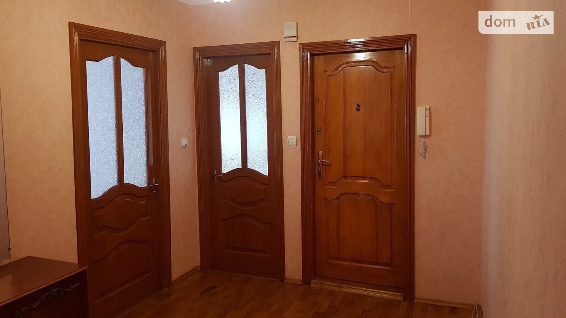 Продается 3-комнатная квартира 64 кв. м в Виннице, ул. Николая Ващука, 8 - фото 3