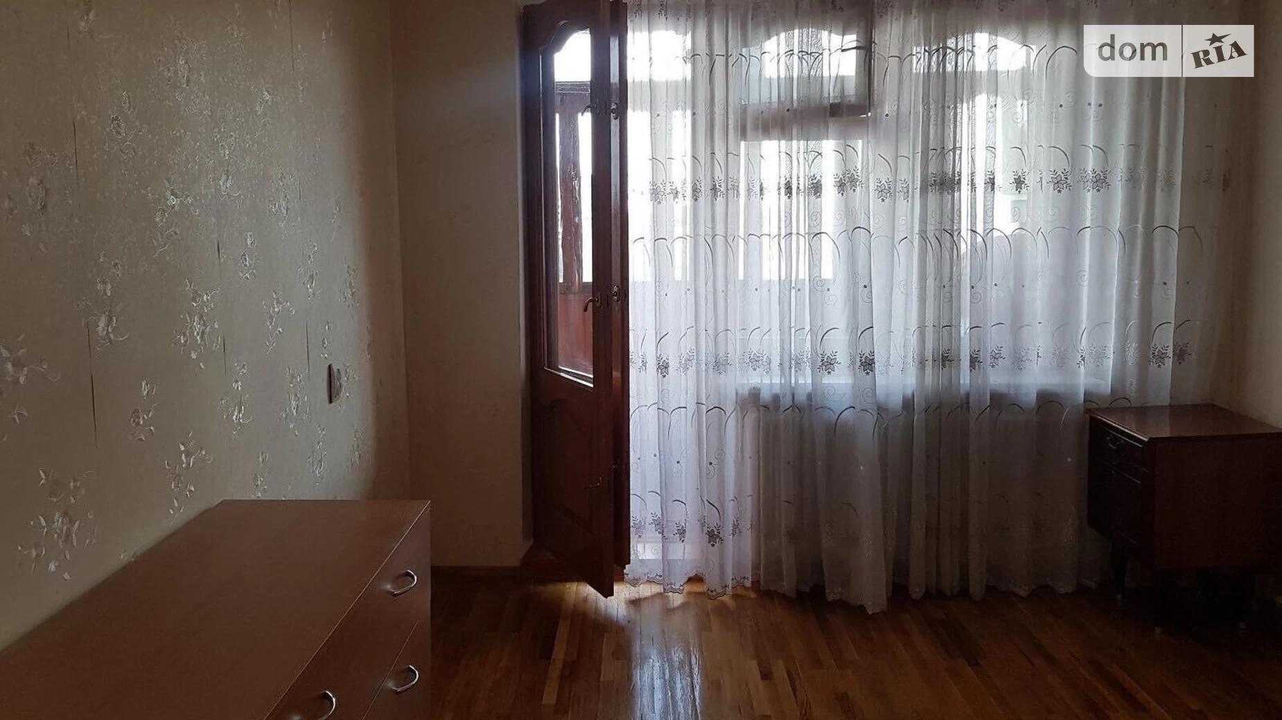 Продается 3-комнатная квартира 64 кв. м в Виннице, ул. Николая Ващука, 8 - фото 4