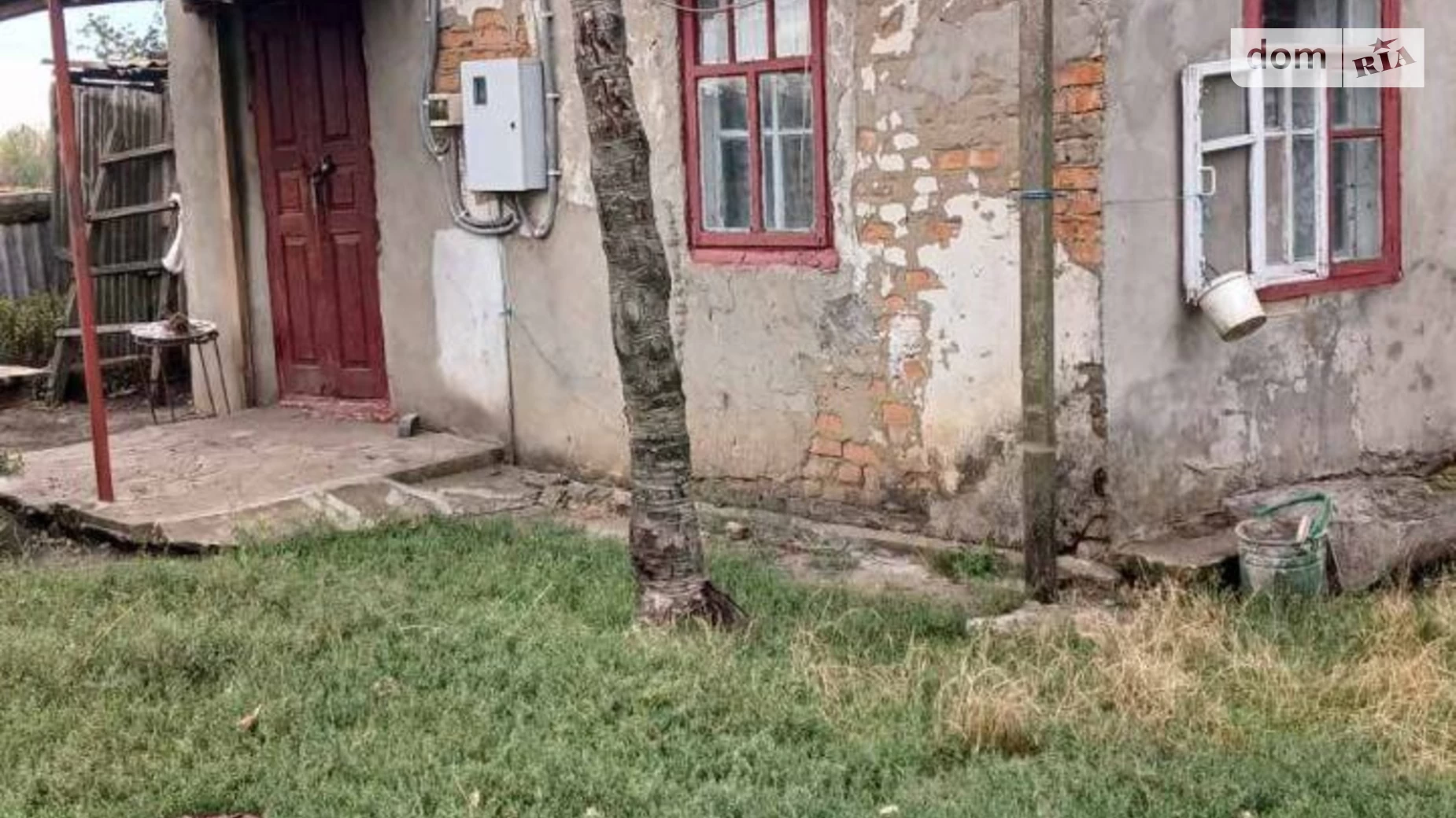 Продається земельна ділянка 0.8609 соток у Миколаївській області, цена: 45000 $ - фото 5