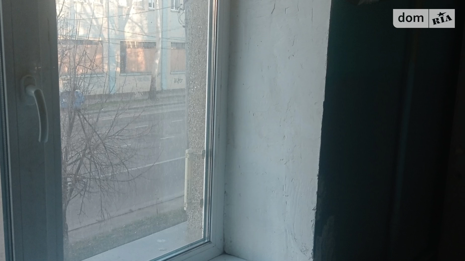 Продается комната 30 кв. м в Одессе, цена: 22000 $ - фото 2