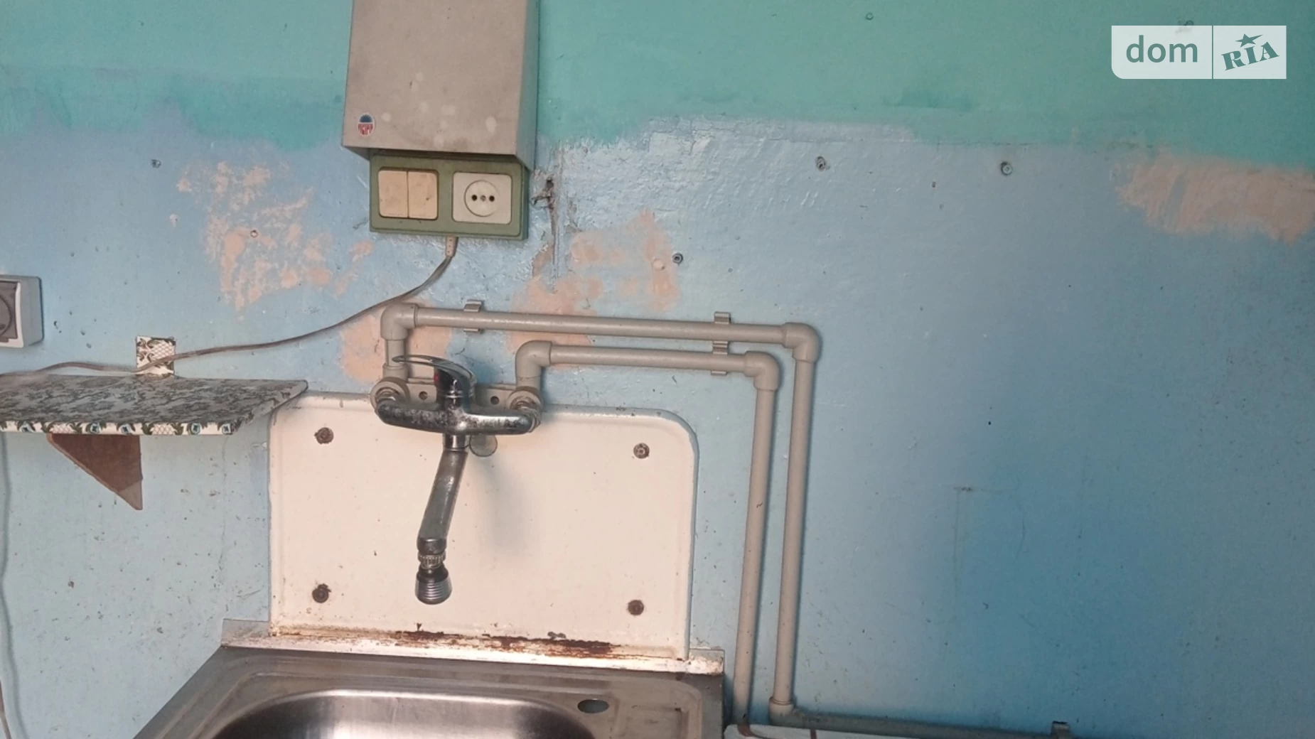 Продается комната 30 кв. м в Одессе, цена: 22000 $ - фото 3