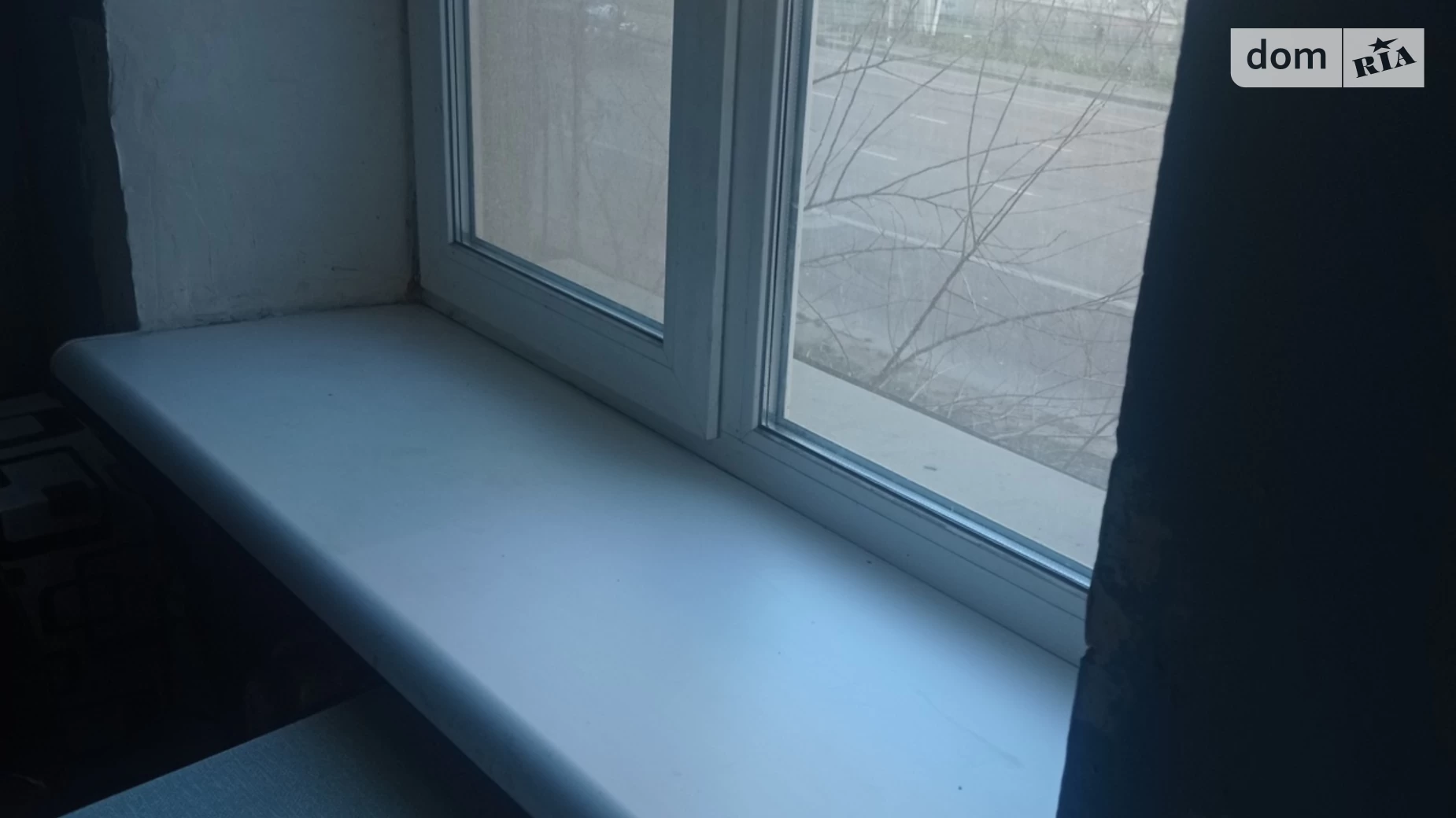 Продается комната 30 кв. м в Одессе, цена: 22000 $ - фото 5