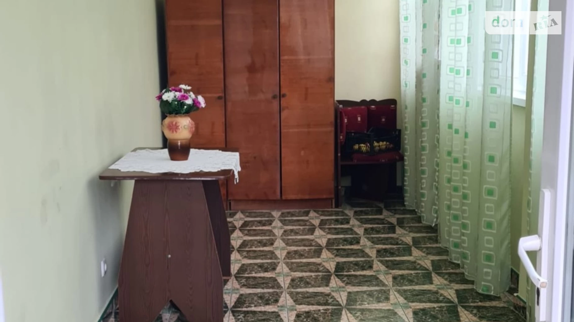 Продается дом на 2 этажа 261 кв. м с баней/сауной, цена: 155000 $ - фото 3