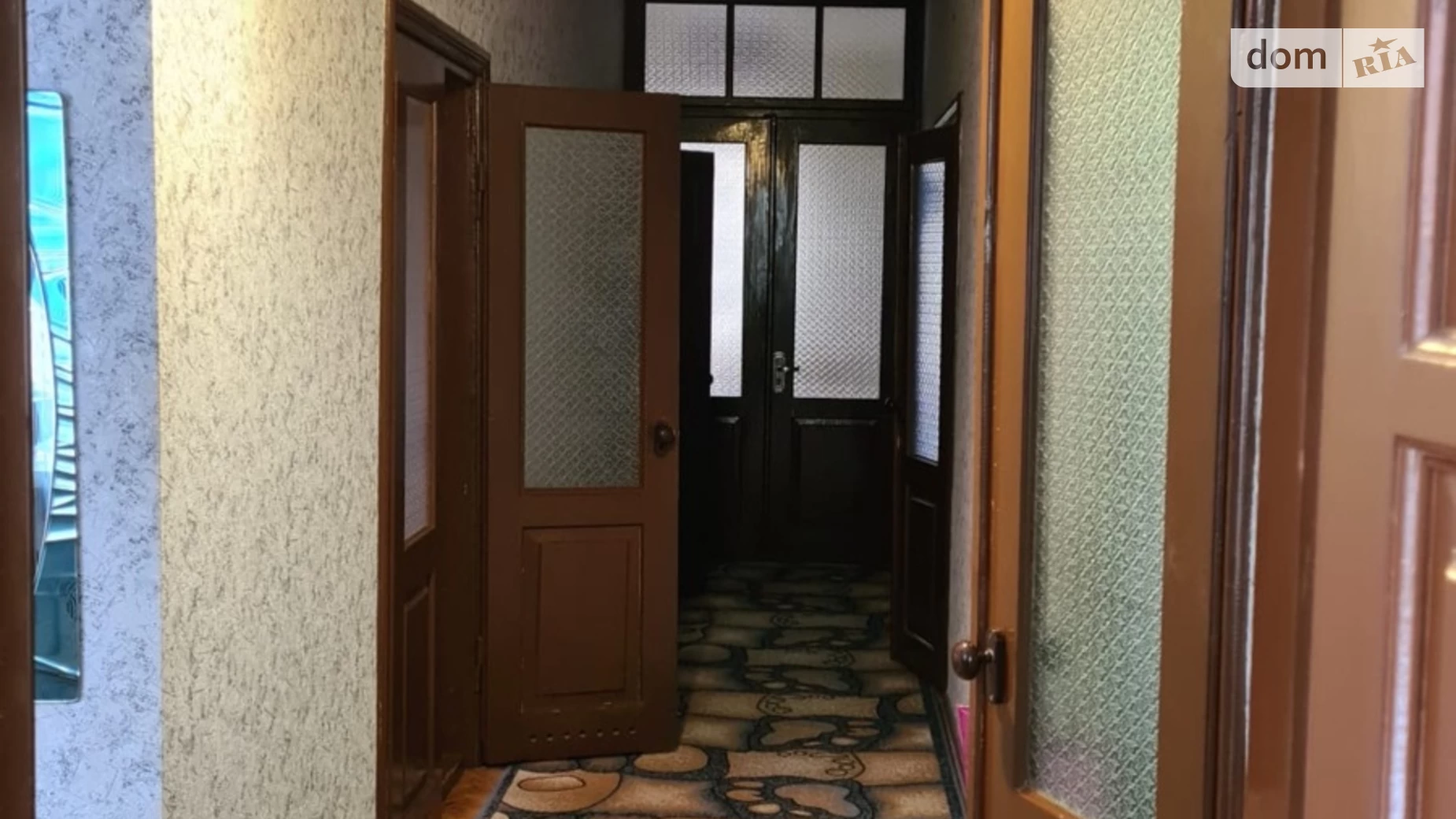 Продается дом на 2 этажа 261 кв. м с баней/сауной, цена: 155000 $ - фото 2