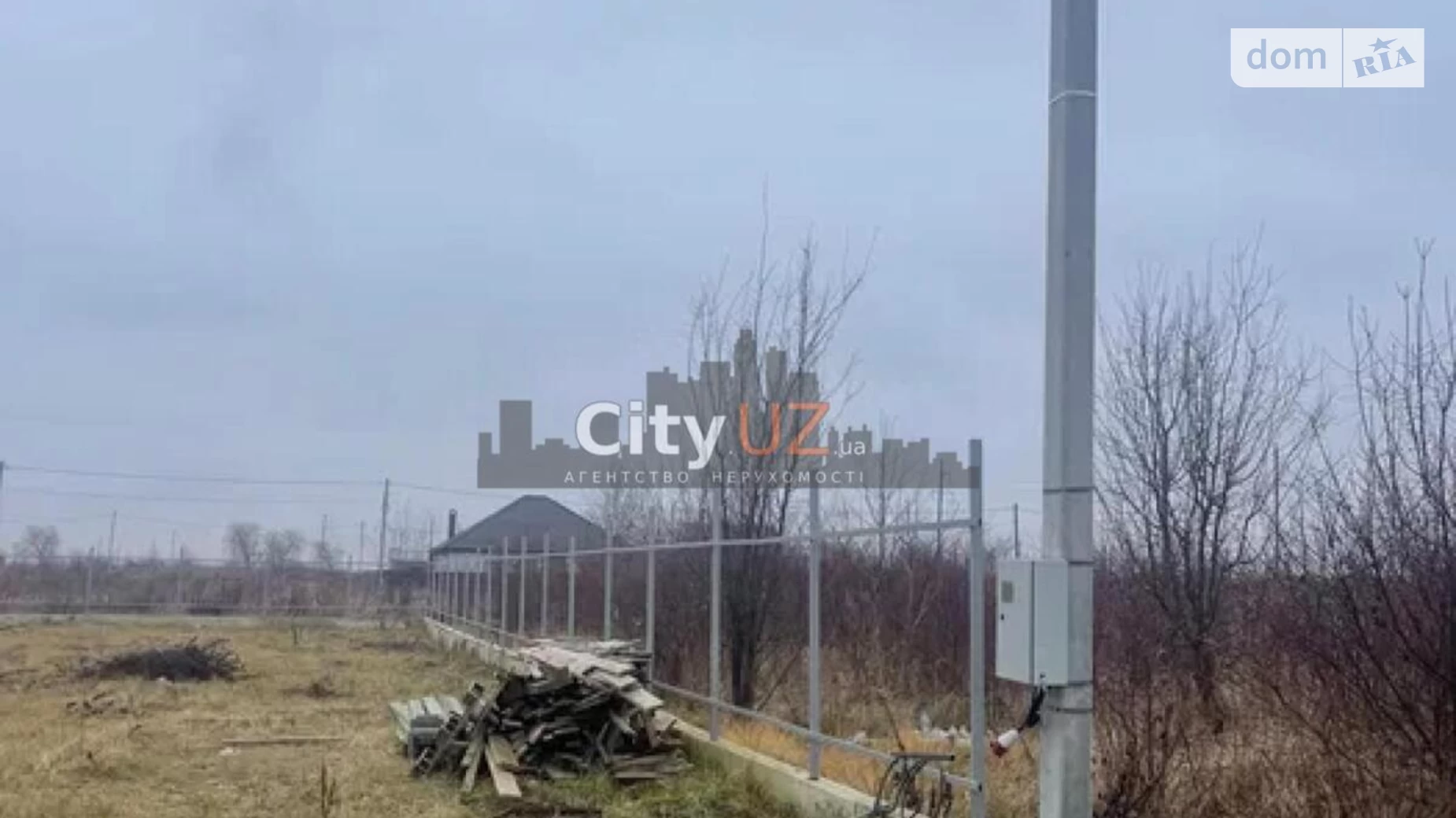 Продается земельный участок 8 соток в Закарпатской области, цена: 31000 $ - фото 2