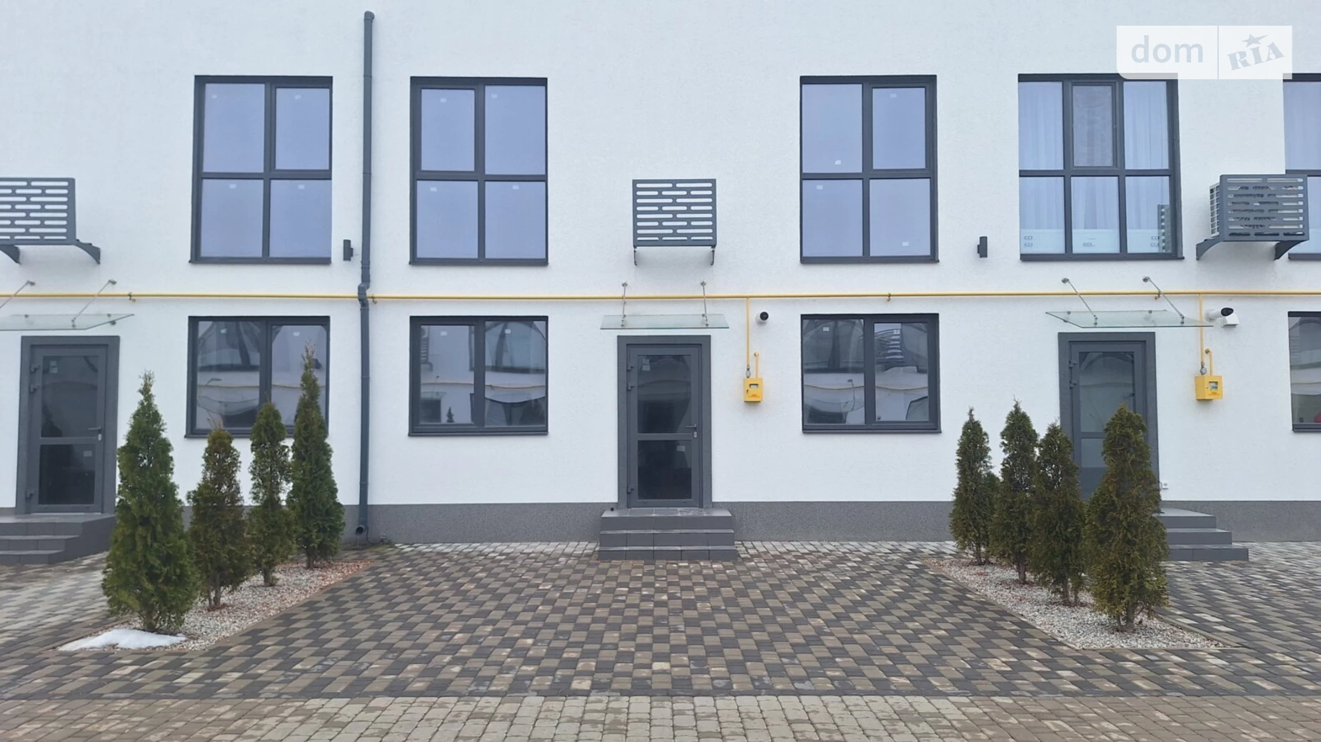 Борисполь ЖК Dream House, цена: 52000 $ - фото 3