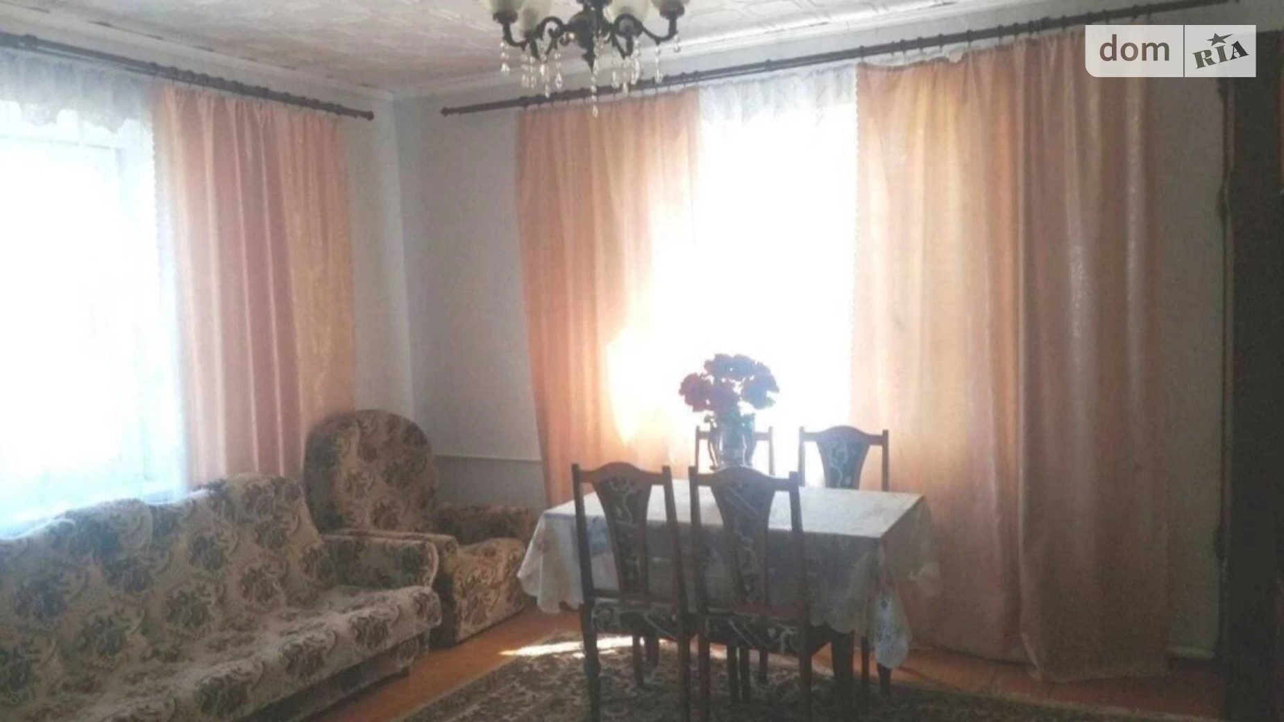 Продается одноэтажный дом 89.5 кв. м с мансардой, цена: 27500 $ - фото 3