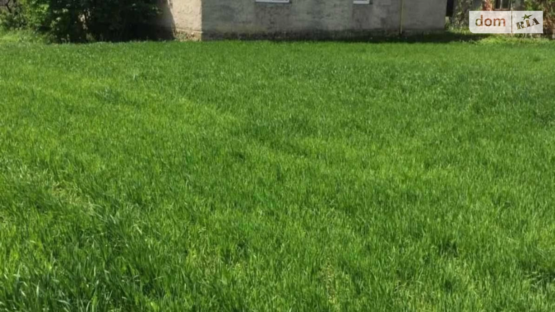 Продается одноэтажный дом 89.5 кв. м с мансардой, цена: 27500 $ - фото 2
