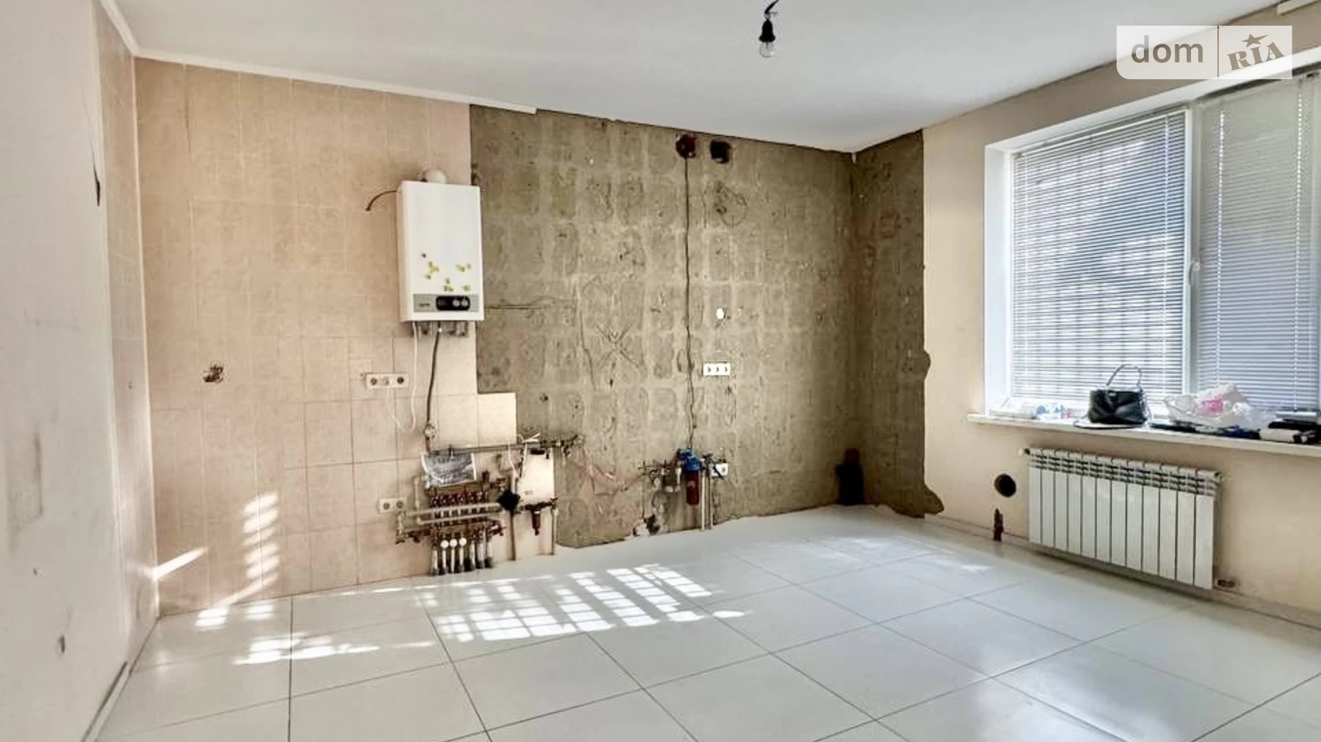 Продается одноэтажный дом 105.1 кв. м с гаражом, цена: 175000 $ - фото 5