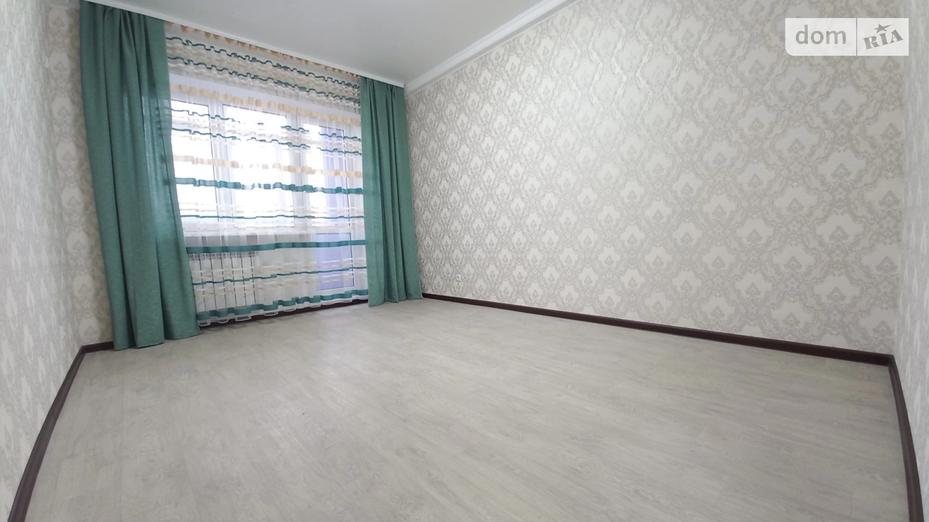 Продается 3-комнатная квартира 62 кв. м в Одессе, ул. Семинарская, 11А - фото 2