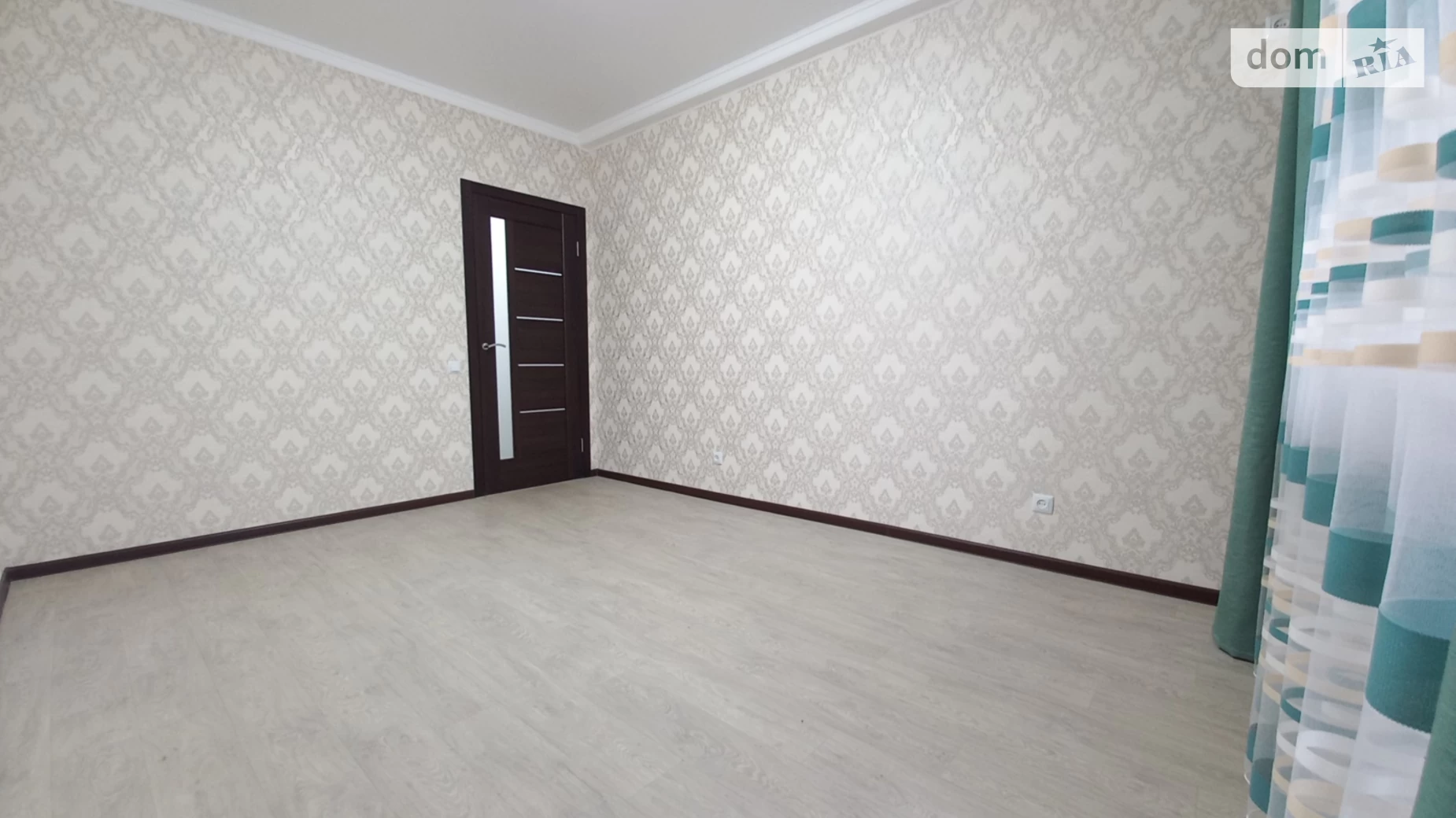 Продается 3-комнатная квартира 62 кв. м в Одессе, ул. Семинарская, 11А - фото 3