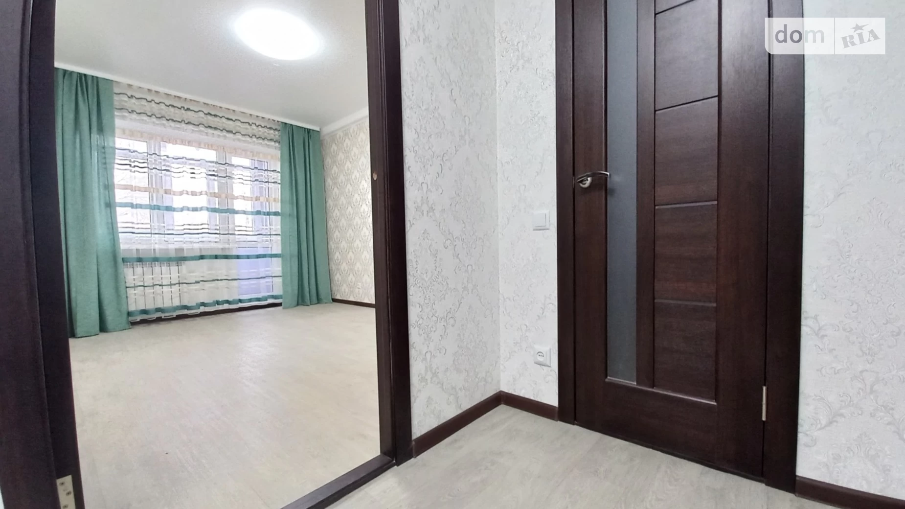 Продается 3-комнатная квартира 62 кв. м в Одессе, ул. Семинарская, 11А - фото 4