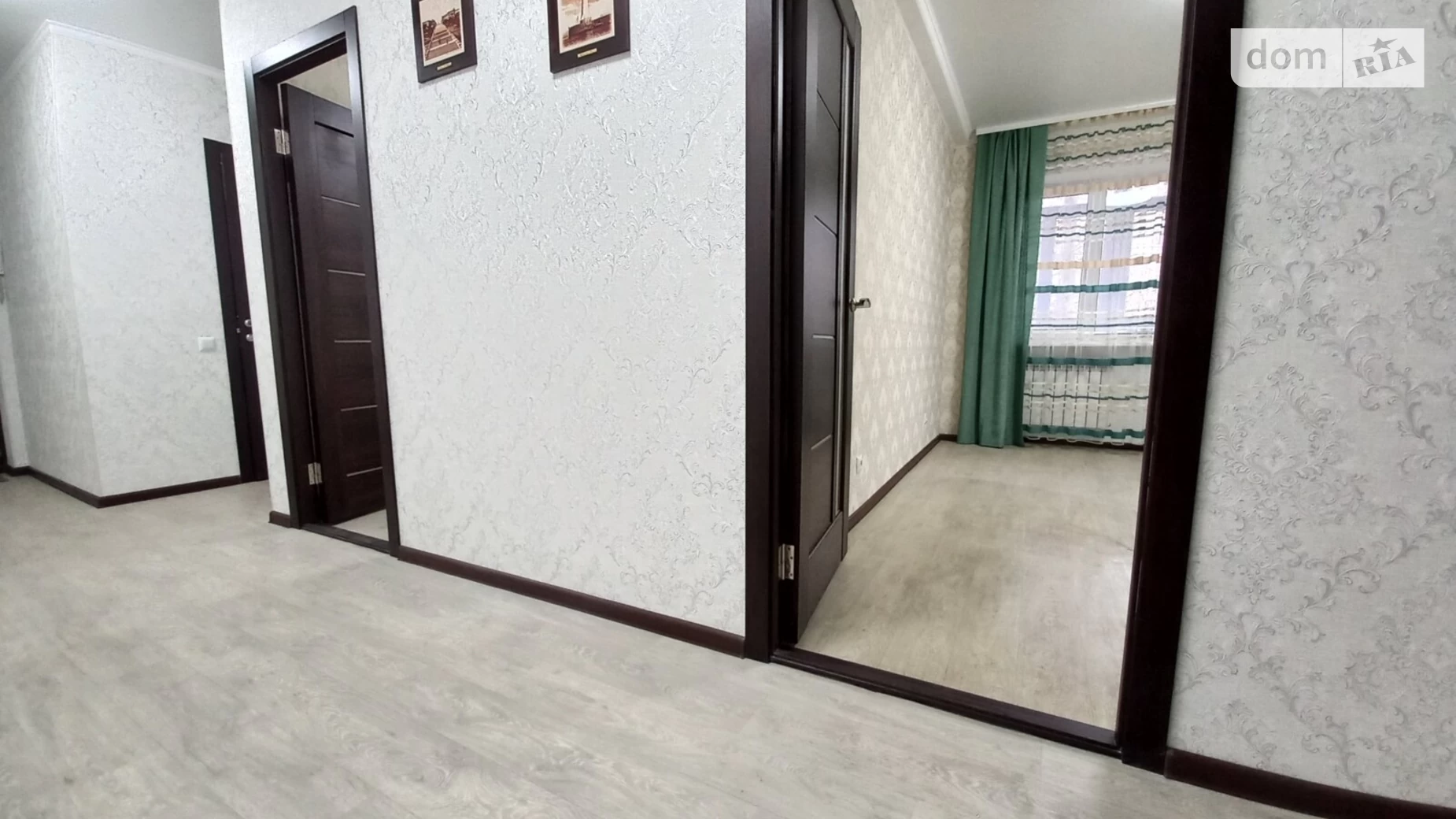 Продается 3-комнатная квартира 62 кв. м в Одессе, ул. Семинарская, 11А - фото 5