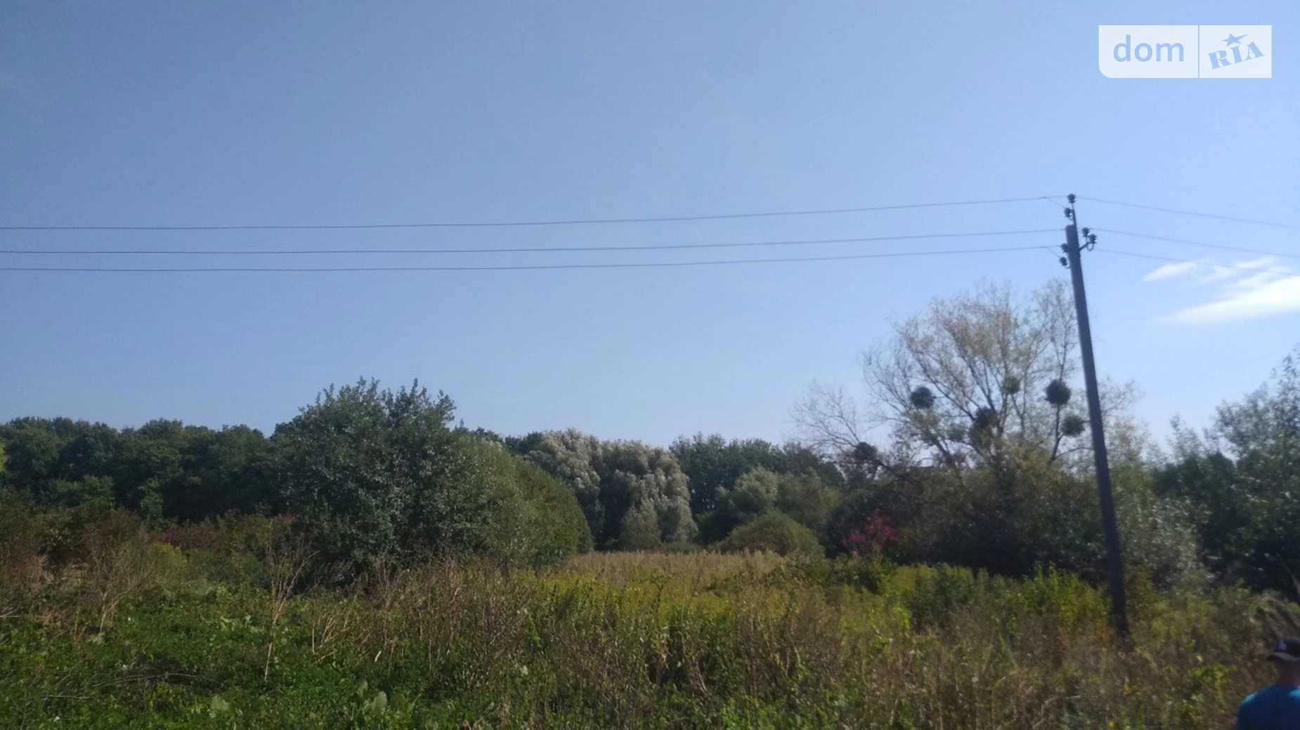 Продається земельна ділянка 20 соток у Львівській області, цена: 20000 $ - фото 3