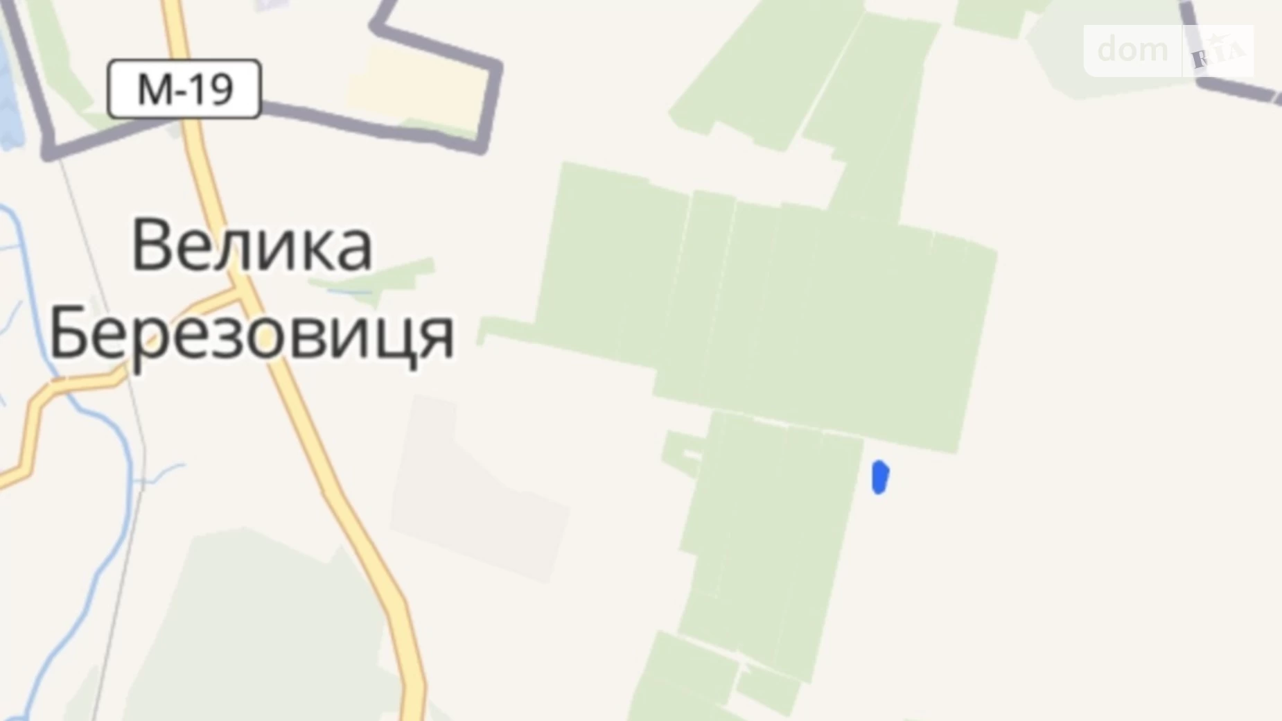 Продається земельна ділянка 7.12 соток у Тернопільській області, цена: 9000 $ - фото 5